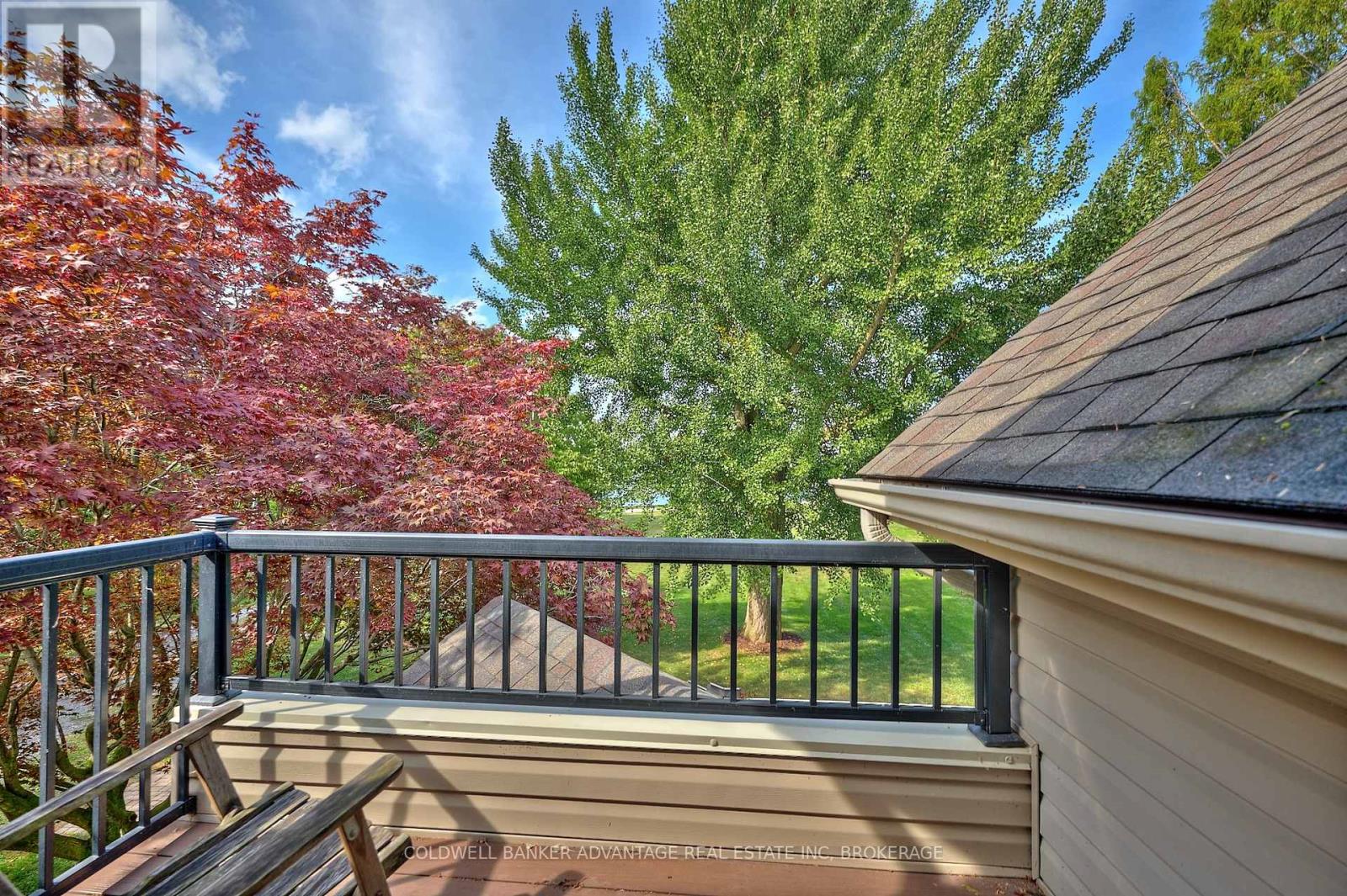 4698 Sandy Cove Drive, Lincoln, Ontario  L0R 1B1 - Photo 25 - X12541808