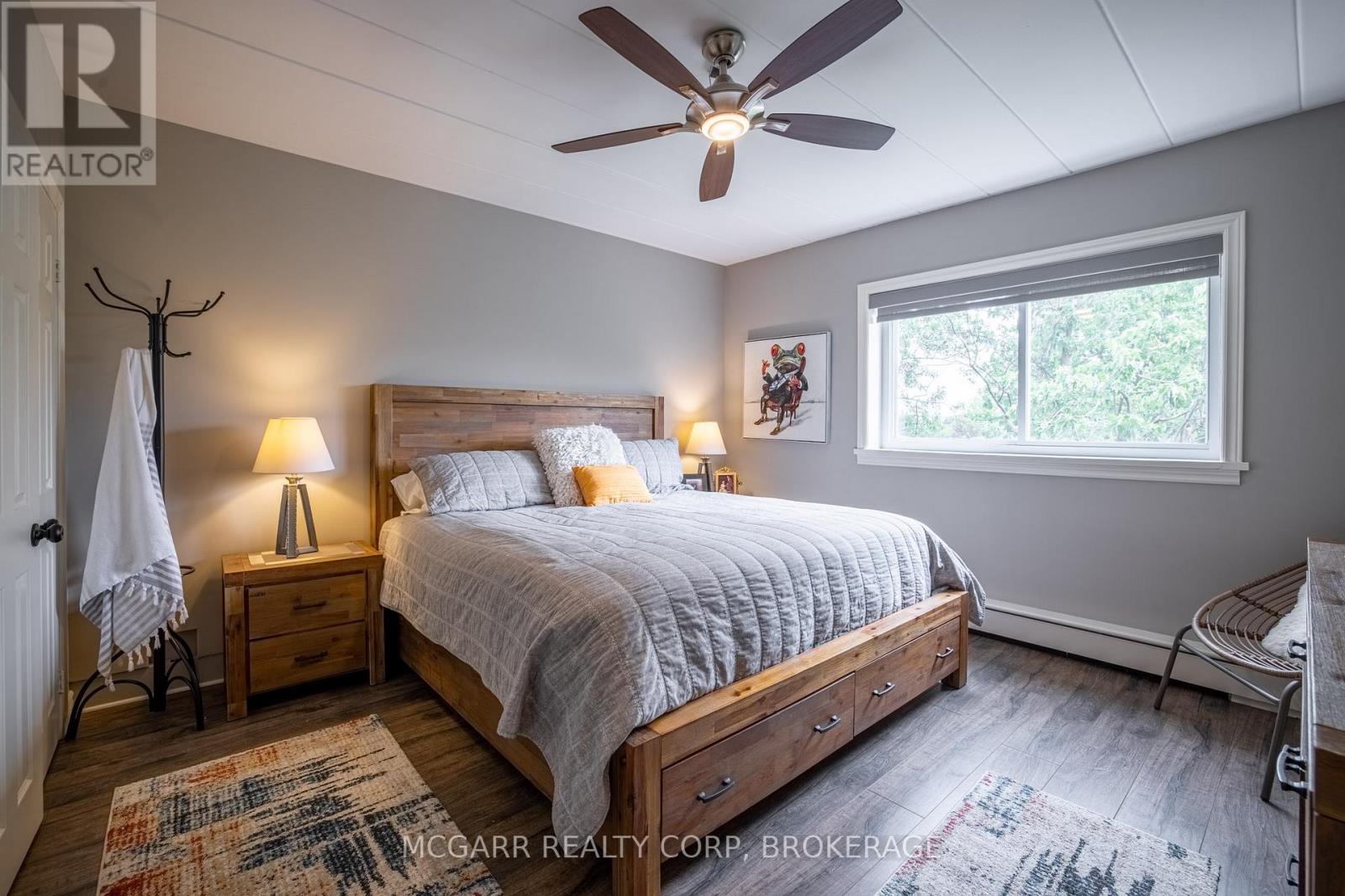 503 - 14 Norris Place, St. Catharines, Ontario  L2R 2W8 - Photo 29 - X12541838