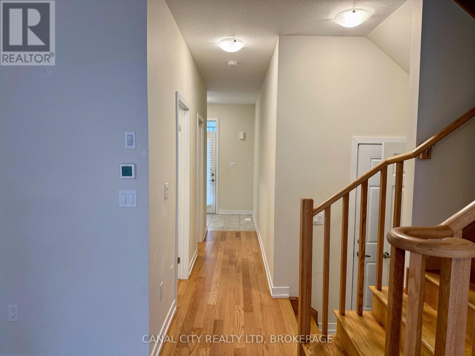 6 Lavender Road, Thorold, Ontario  L3B 5N5 - Photo 10 - X12543950