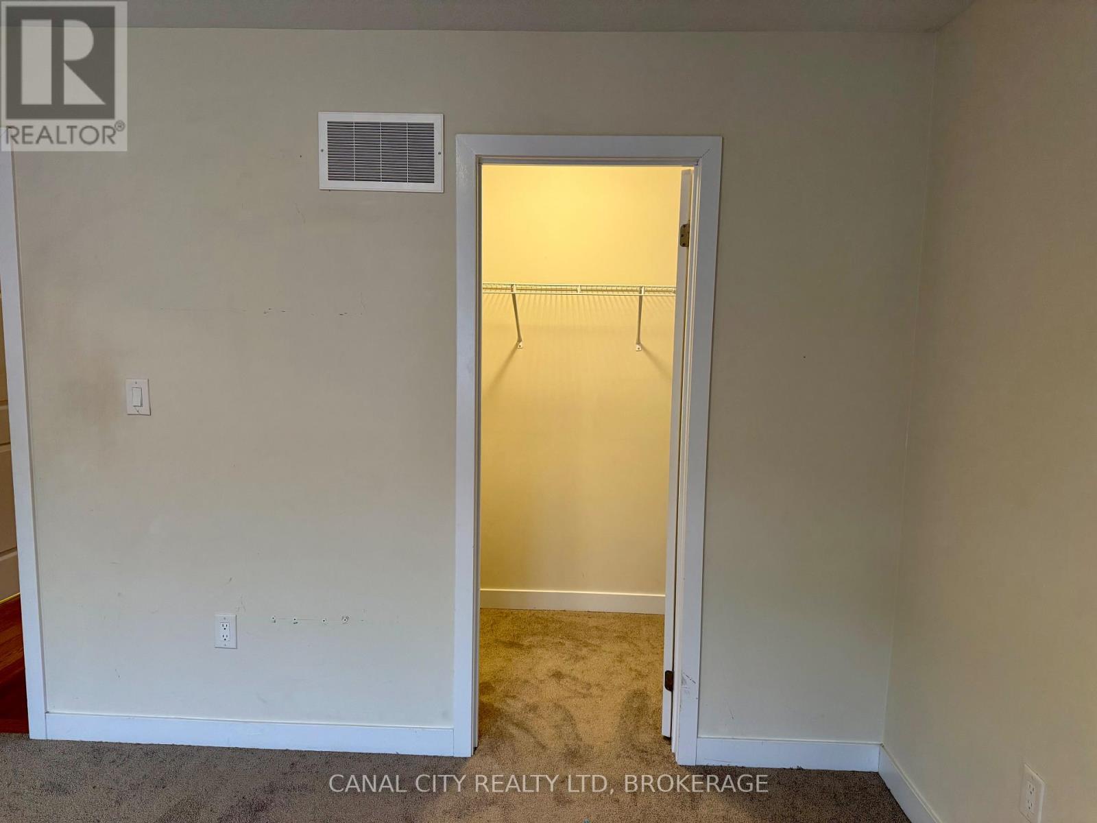 6 Lavender Road, Thorold, Ontario  L3B 5N5 - Photo 13 - X12543950