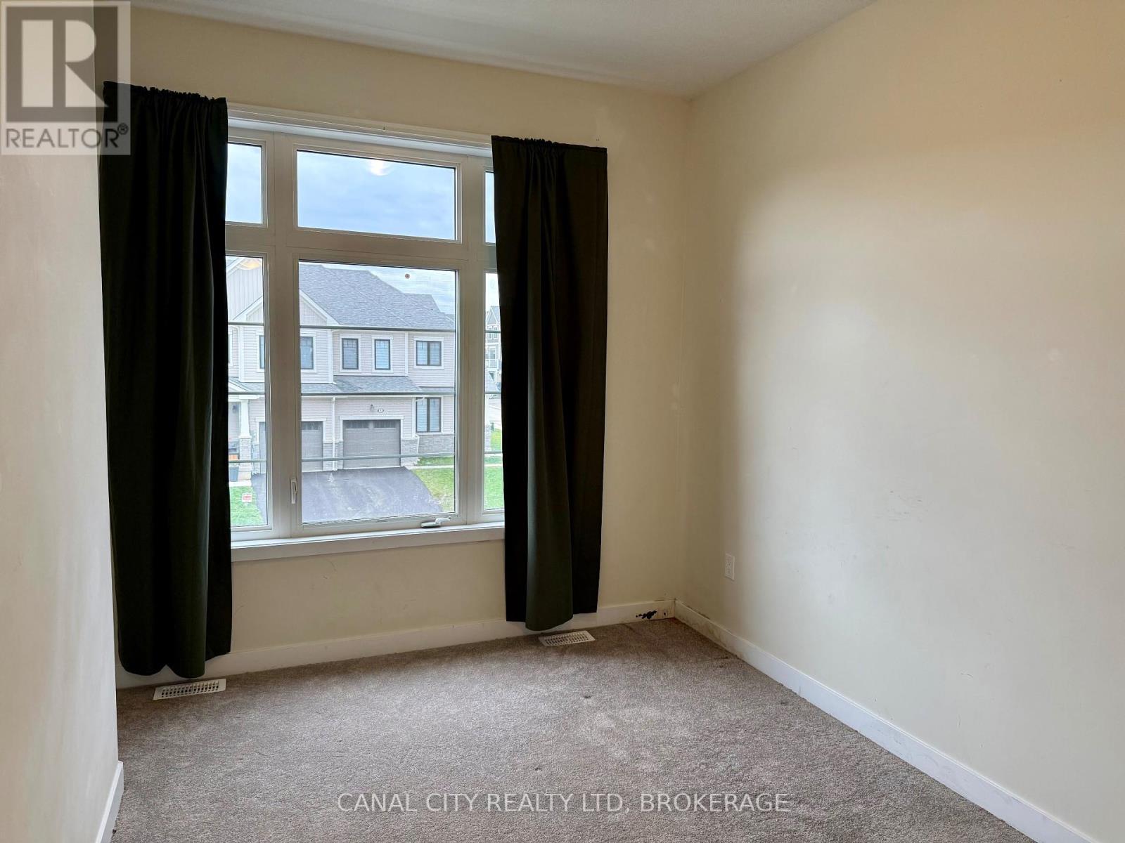 6 Lavender Road, Thorold, Ontario  L3B 5N5 - Photo 18 - X12543950