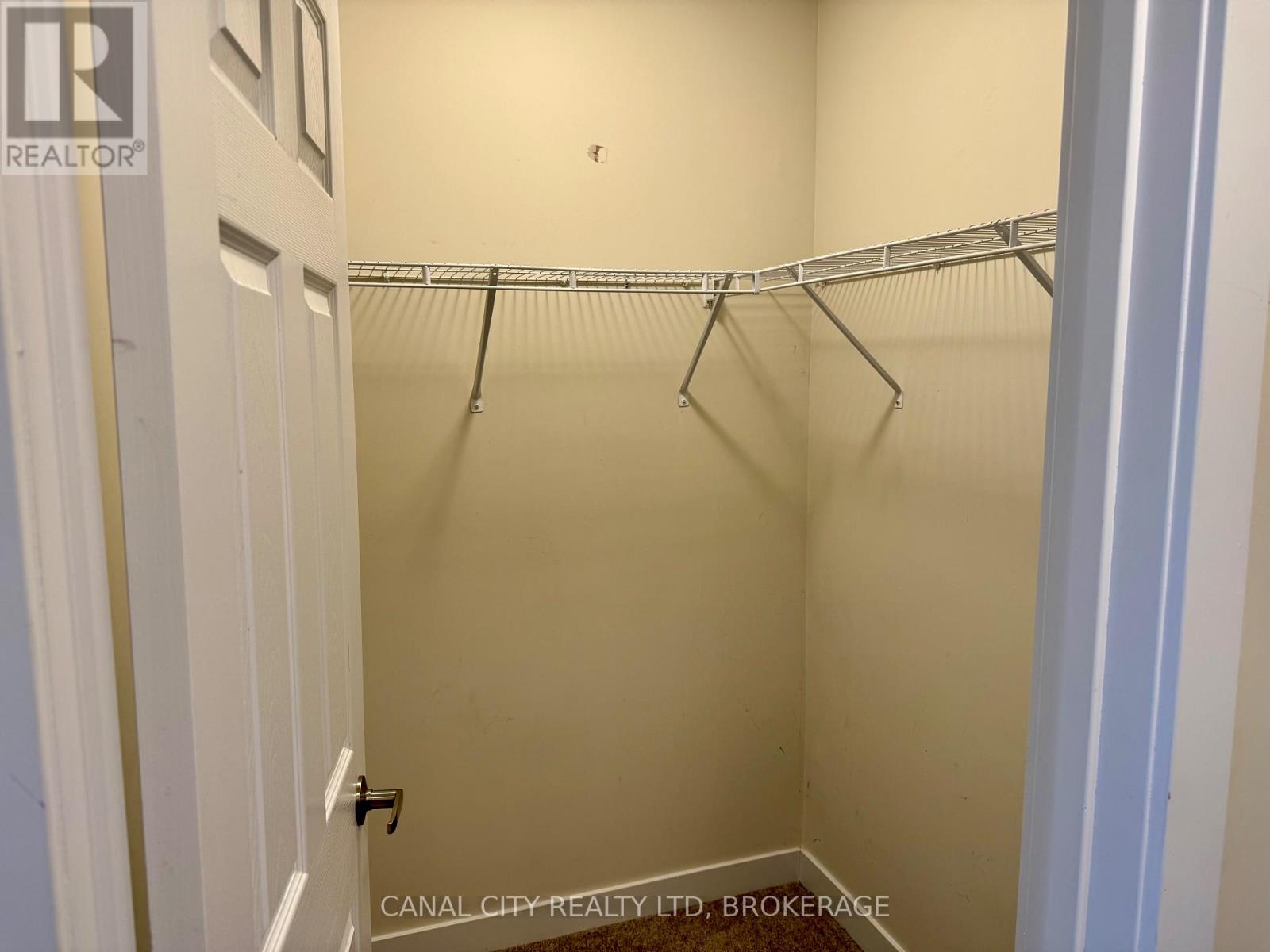 6 Lavender Road, Thorold, Ontario  L3B 5N5 - Photo 19 - X12543950