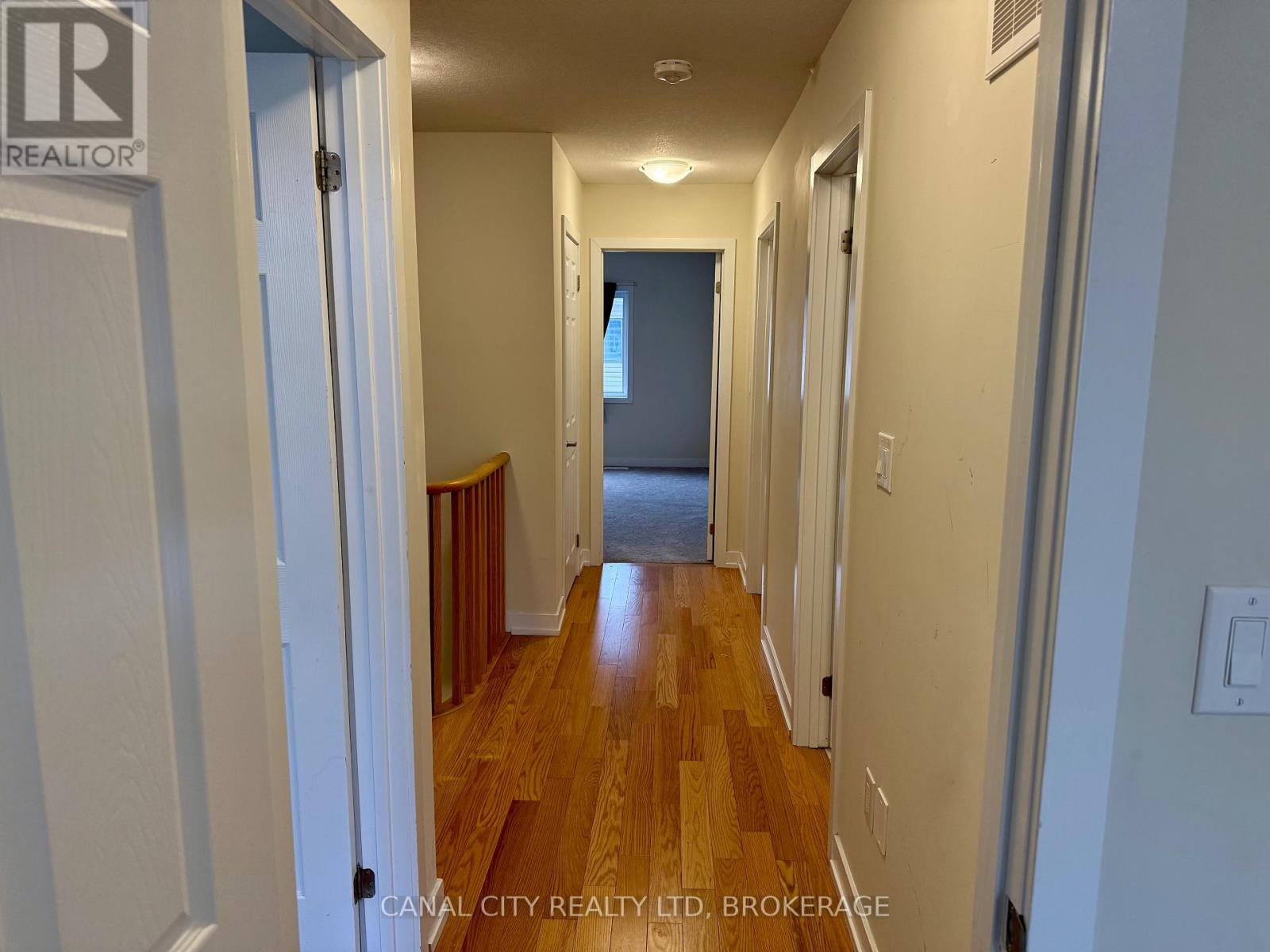 6 Lavender Road, Thorold, Ontario  L3B 5N5 - Photo 20 - X12543950