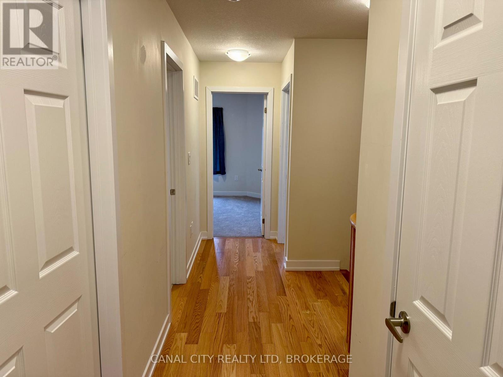 6 Lavender Road, Thorold, Ontario  L3B 5N5 - Photo 21 - X12543950