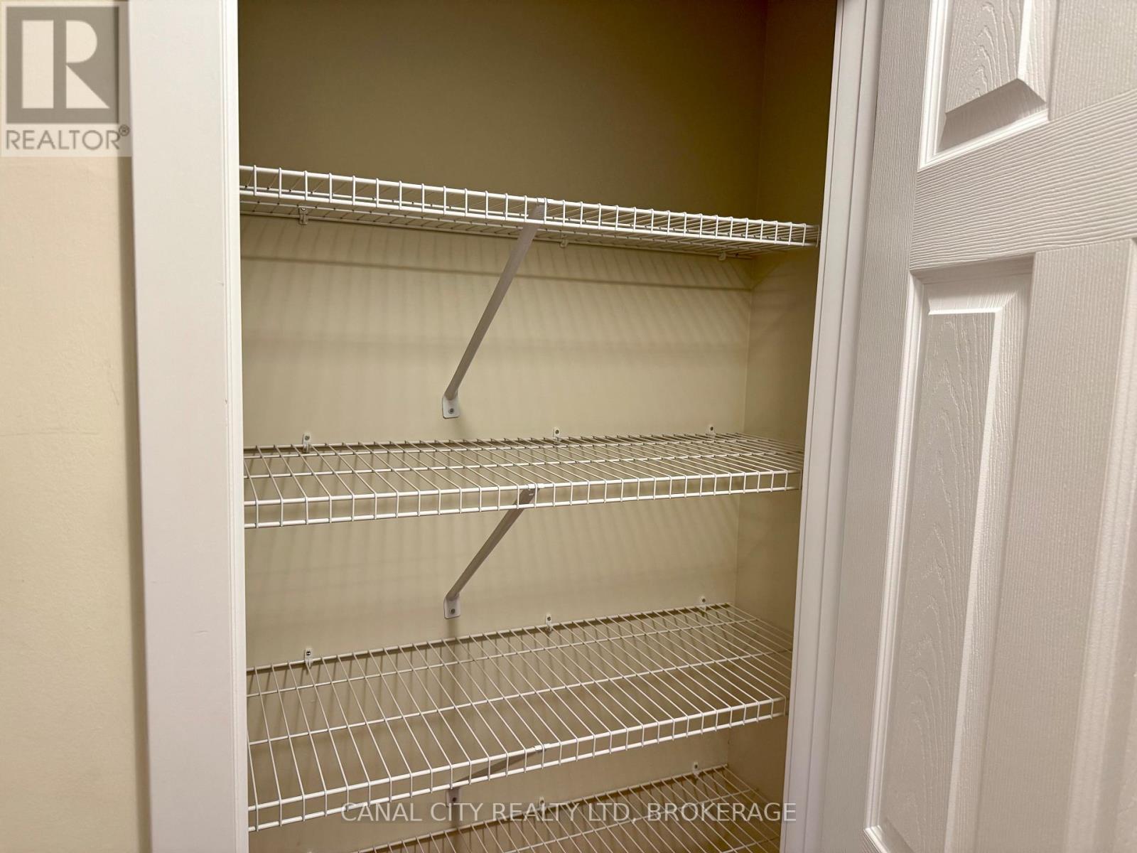 6 Lavender Road, Thorold, Ontario  L3B 5N5 - Photo 23 - X12543950