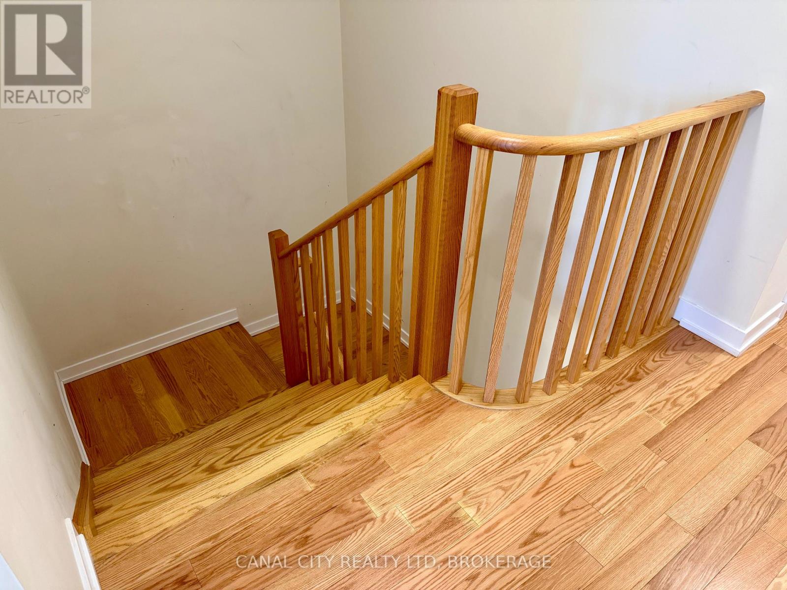 6 Lavender Road, Thorold, Ontario  L3B 5N5 - Photo 24 - X12543950