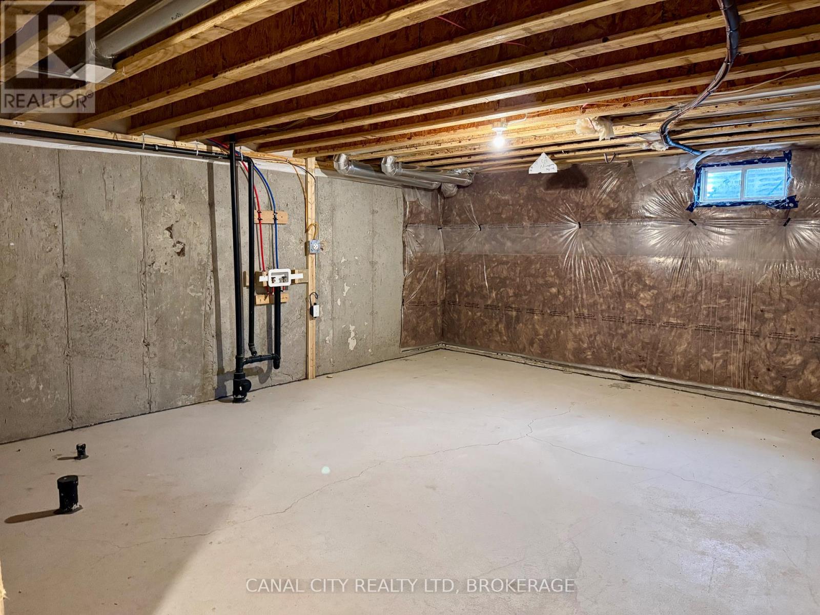 6 Lavender Road, Thorold, Ontario  L3B 5N5 - Photo 26 - X12543950