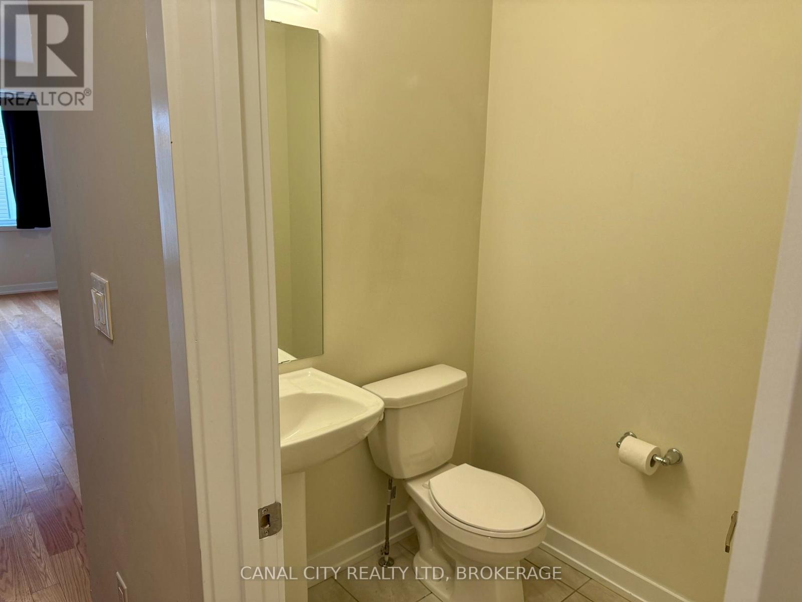 6 Lavender Road, Thorold, Ontario  L3B 5N5 - Photo 30 - X12543950