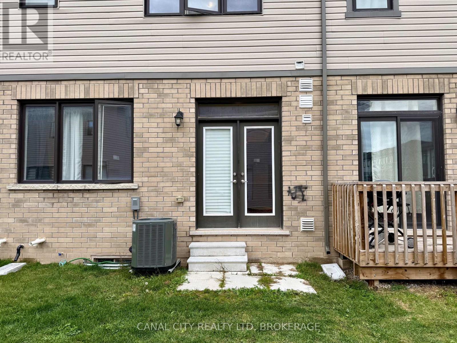 6 Lavender Road, Thorold, Ontario  L3B 5N5 - Photo 31 - X12543950