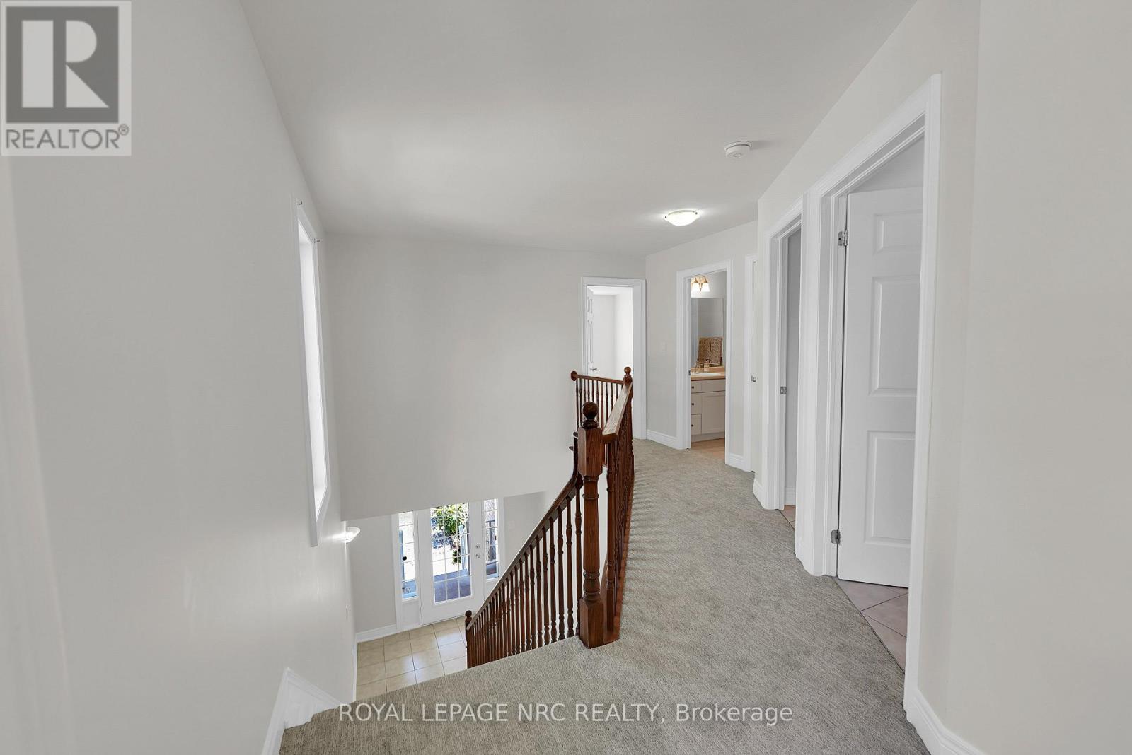 58 Queens Circle, Fort Erie, Ontario  L0S 1B0 - Photo 20 - X12544064