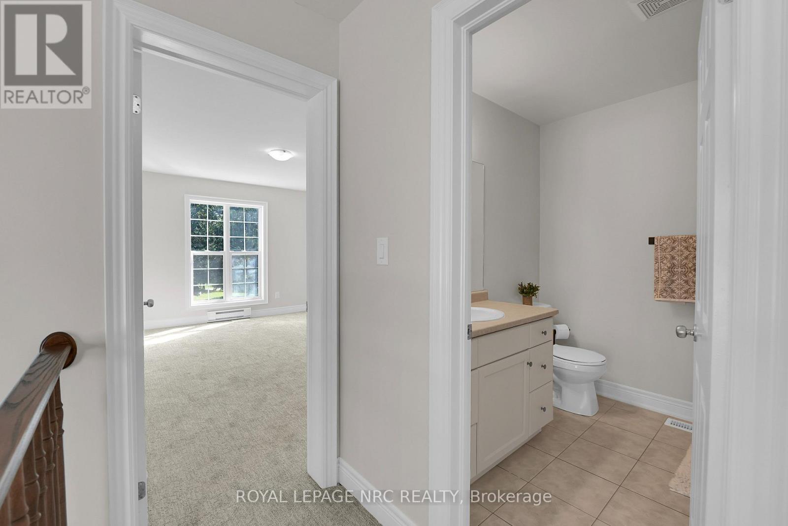 58 Queens Circle, Fort Erie, Ontario  L0S 1B0 - Photo 30 - X12544064