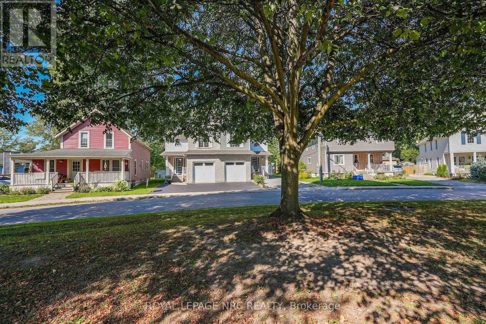 58 Queens Circle, Fort Erie, Ontario  L0S 1B0 - Photo 6 - X12544064