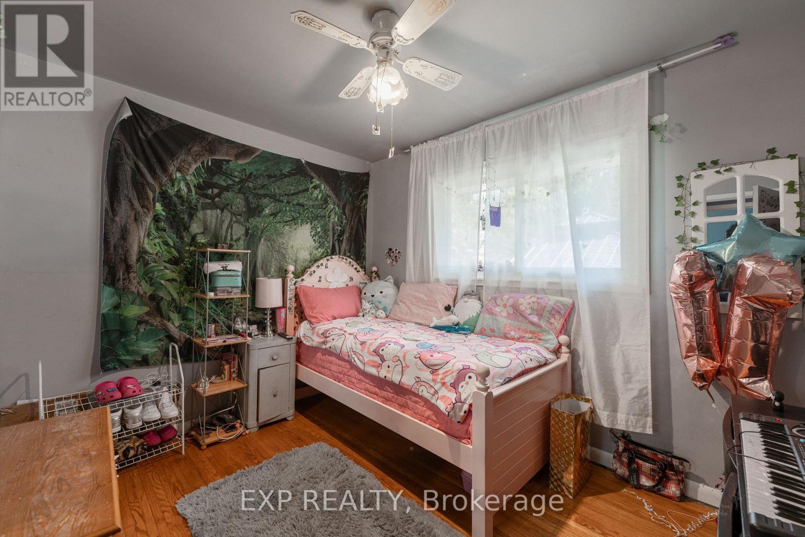 2896 Portage Road, Niagara Falls, Ontario  L2J 2J5 - Photo 21 - X12544140