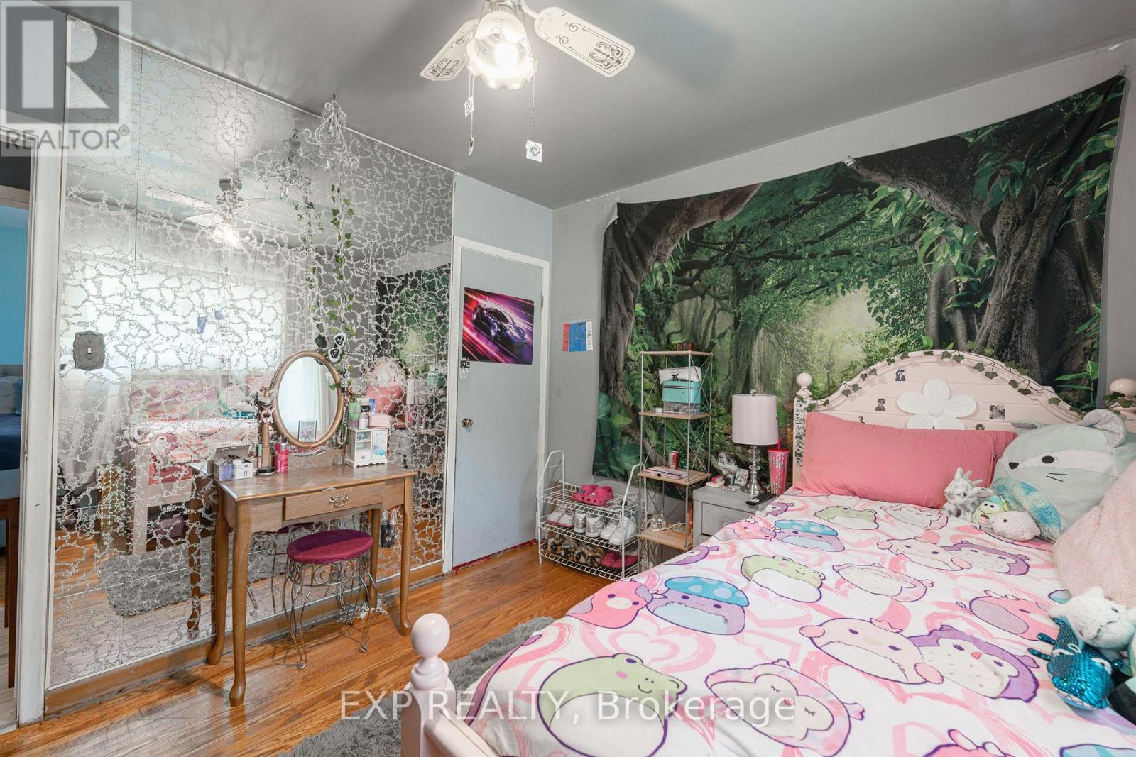 2896 Portage Road, Niagara Falls, Ontario  L2J 2J5 - Photo 22 - X12544140