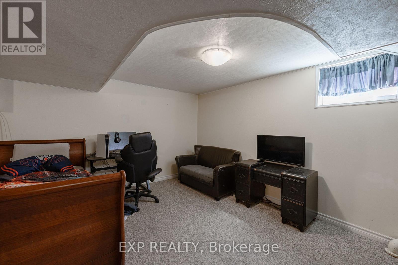 2896 Portage Road, Niagara Falls, Ontario  L2J 2J5 - Photo 27 - X12544140