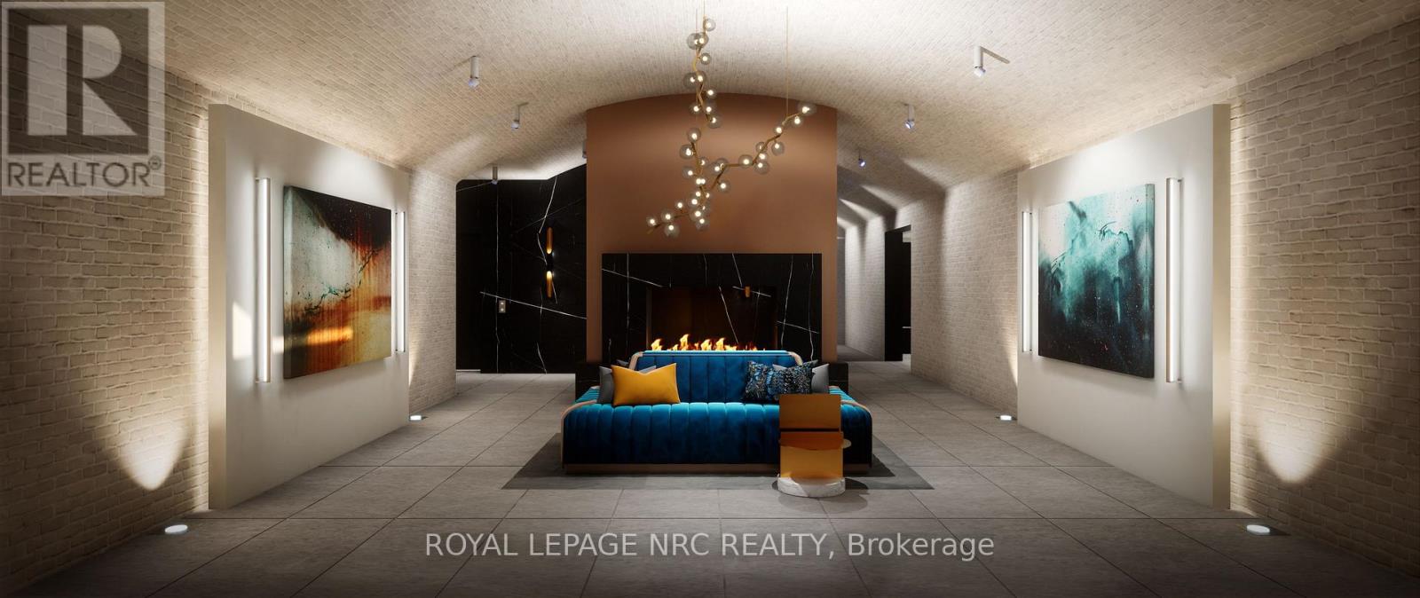 921 - 461 Green Road, Hamilton, Ontario  L8E 5B4 - Photo 20 - X12544170