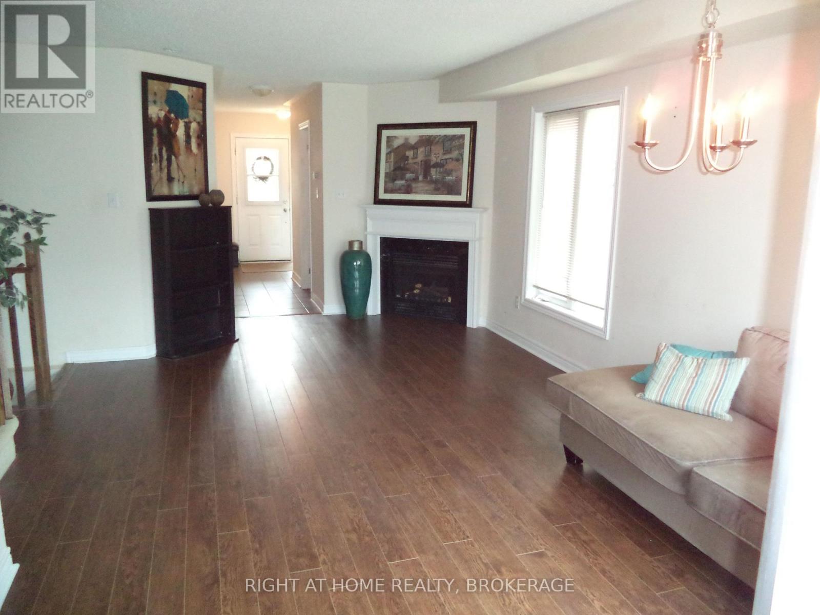 11 Colonel Lyall Street, St. Catharines, Ontario  L2P 0B1 - Photo 10 - X12544336