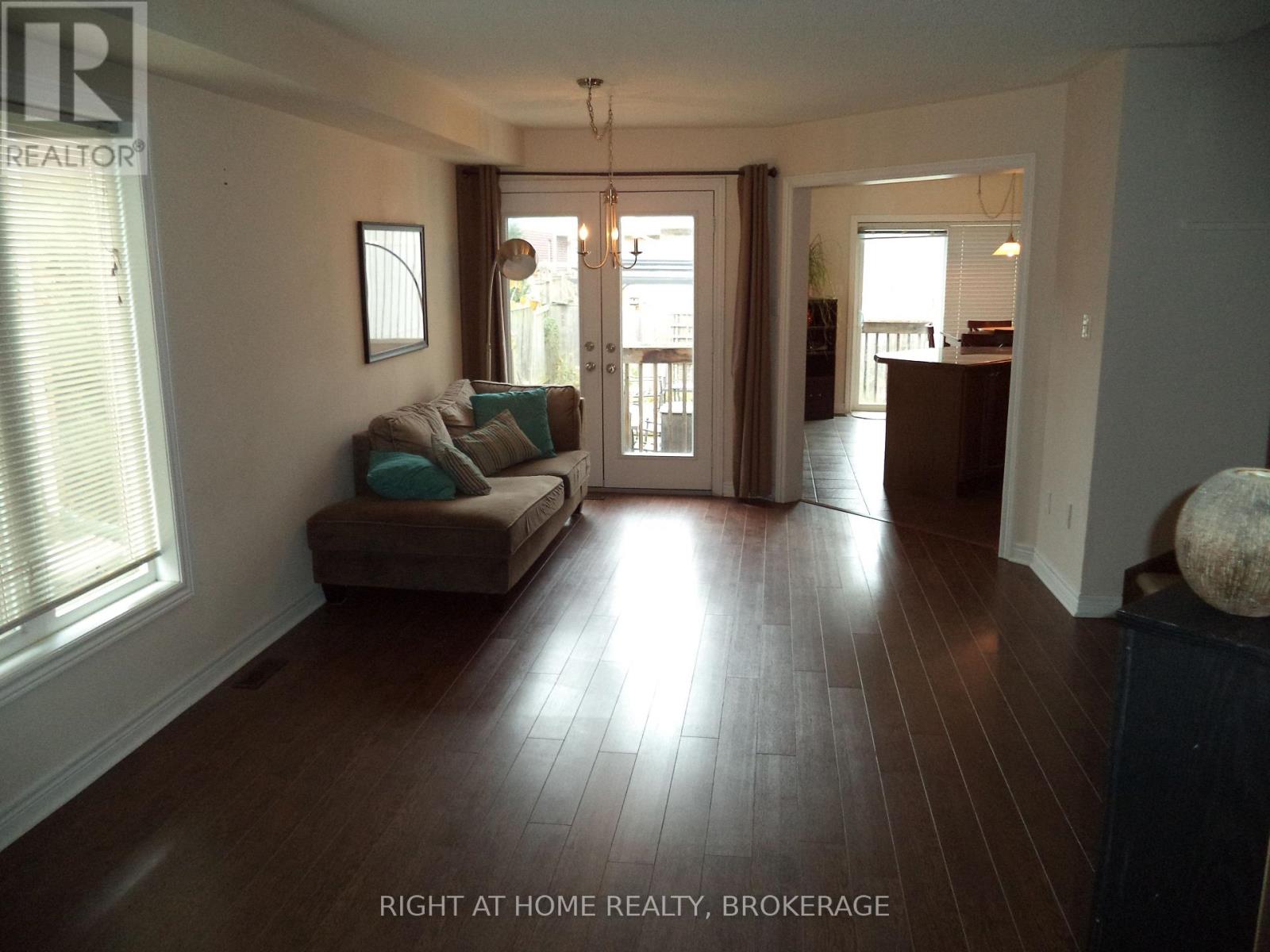 11 Colonel Lyall Street, St. Catharines, Ontario  L2P 0B1 - Photo 13 - X12544336