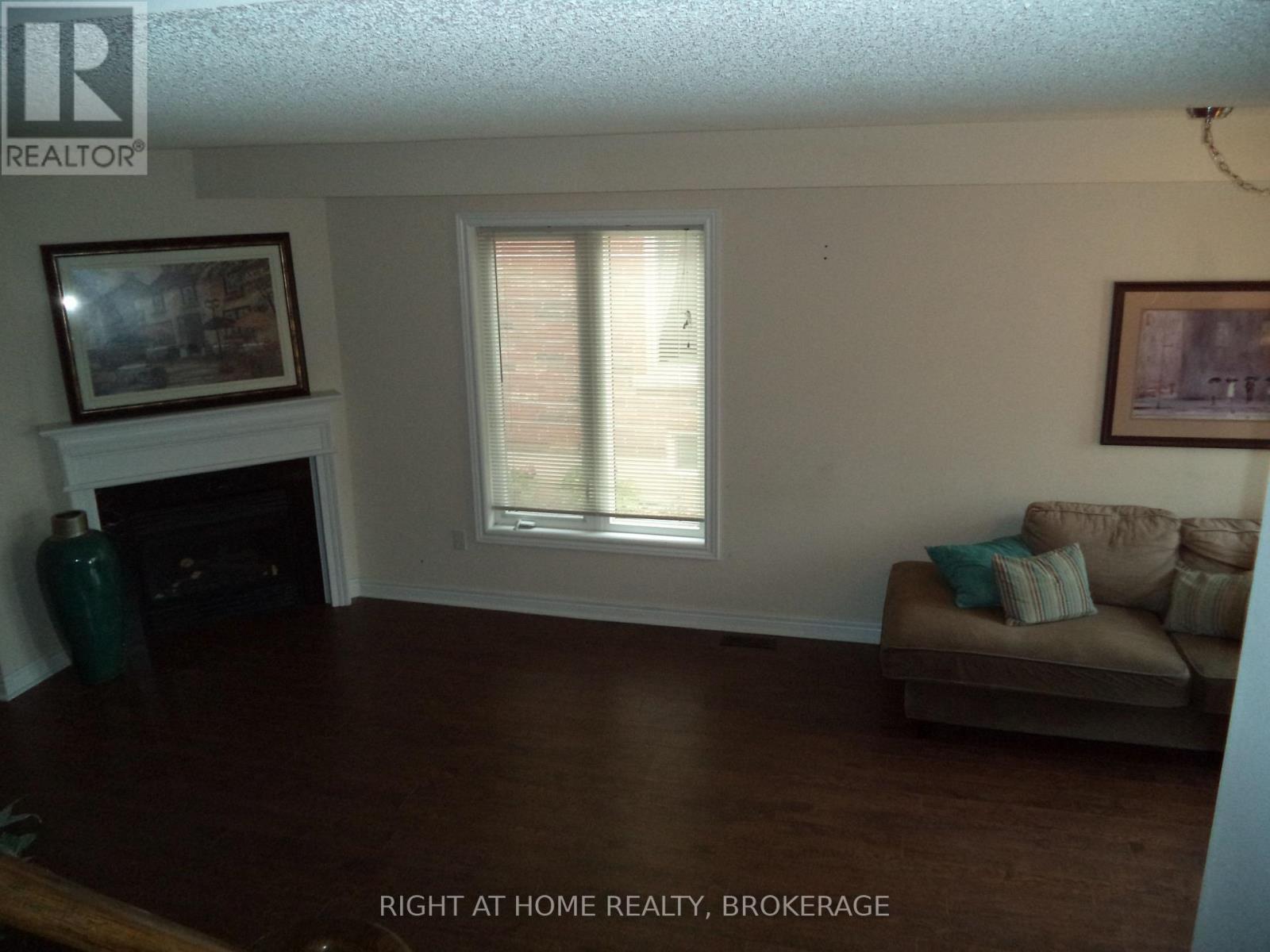 11 Colonel Lyall Street, St. Catharines, Ontario  L2P 0B1 - Photo 14 - X12544336