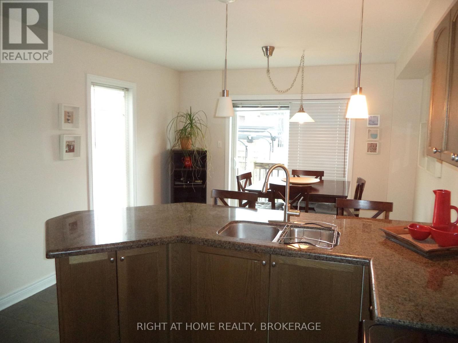 11 Colonel Lyall Street, St. Catharines, Ontario  L2P 0B1 - Photo 16 - X12544336