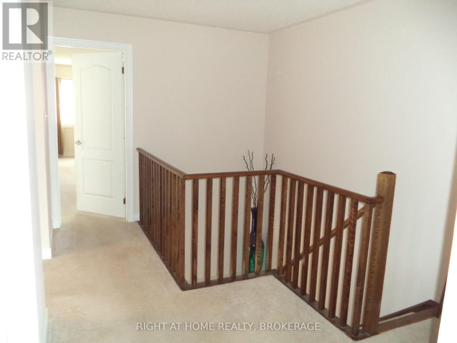 11 Colonel Lyall Street, St. Catharines, Ontario  L2P 0B1 - Photo 23 - X12544336