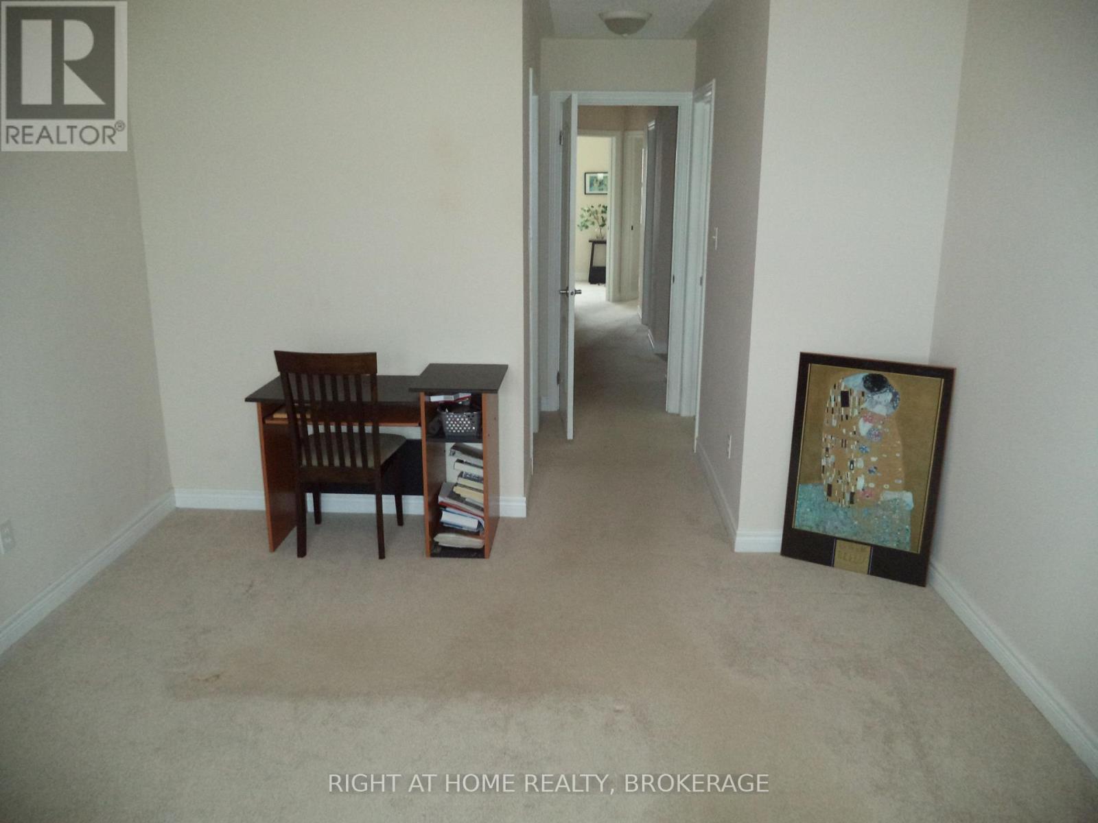 11 Colonel Lyall Street, St. Catharines, Ontario  L2P 0B1 - Photo 24 - X12544336