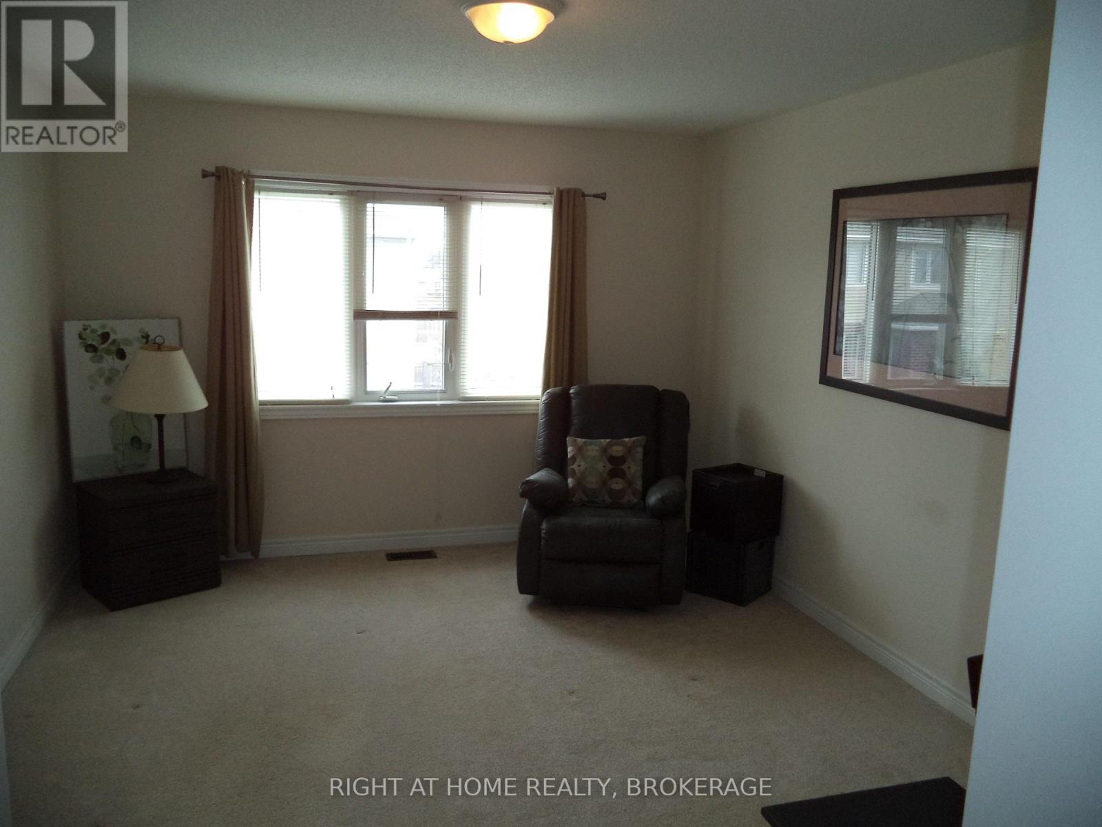 11 Colonel Lyall Street, St. Catharines, Ontario  L2P 0B1 - Photo 25 - X12544336