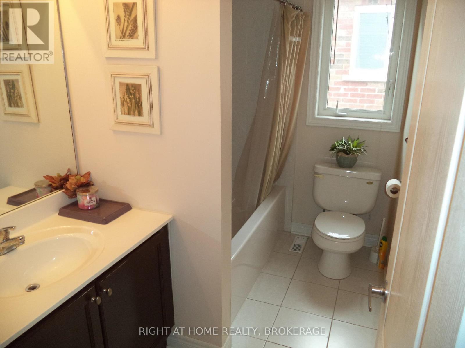 11 Colonel Lyall Street, St. Catharines, Ontario  L2P 0B1 - Photo 28 - X12544336