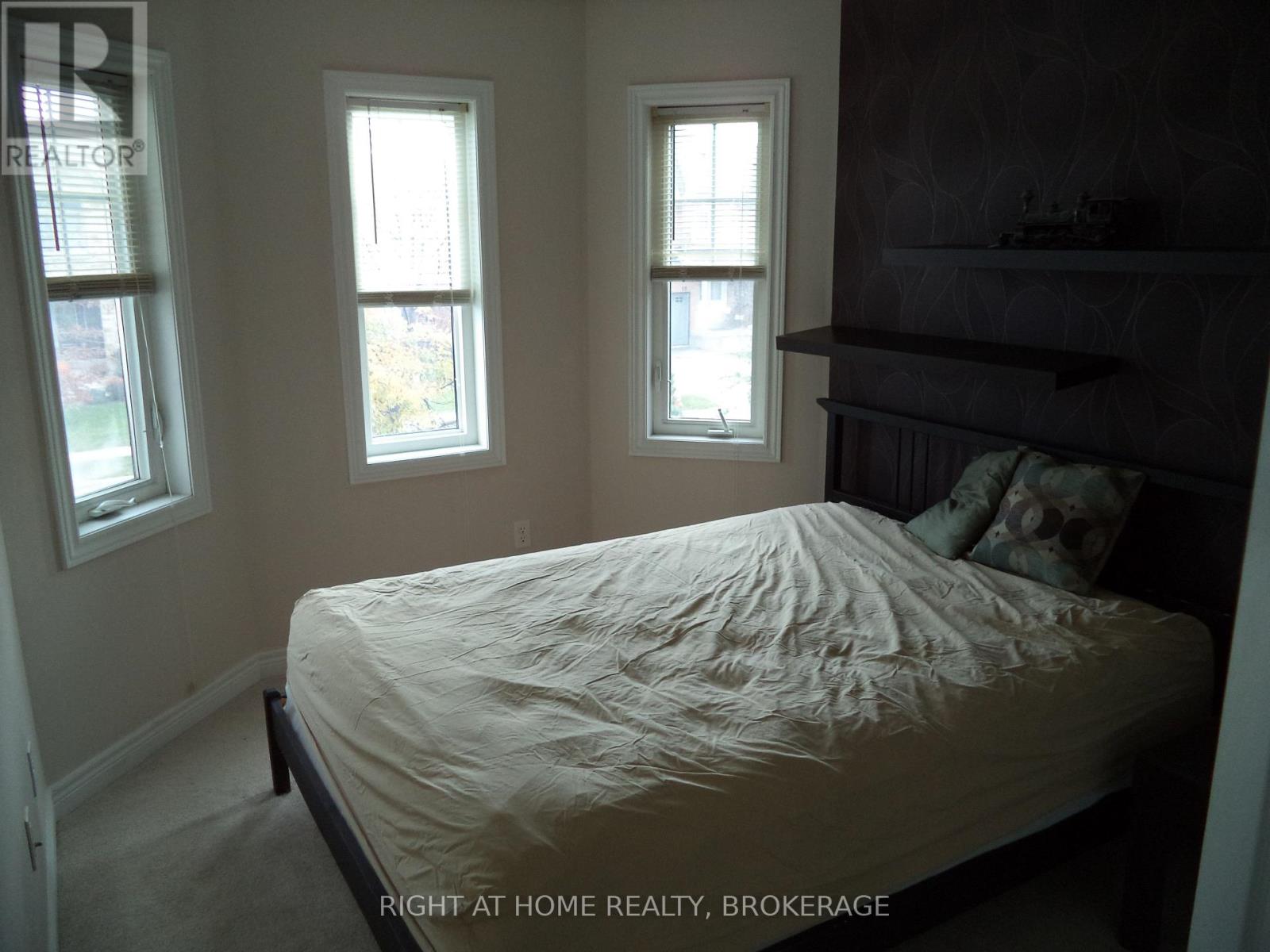 11 Colonel Lyall Street, St. Catharines, Ontario  L2P 0B1 - Photo 30 - X12544336