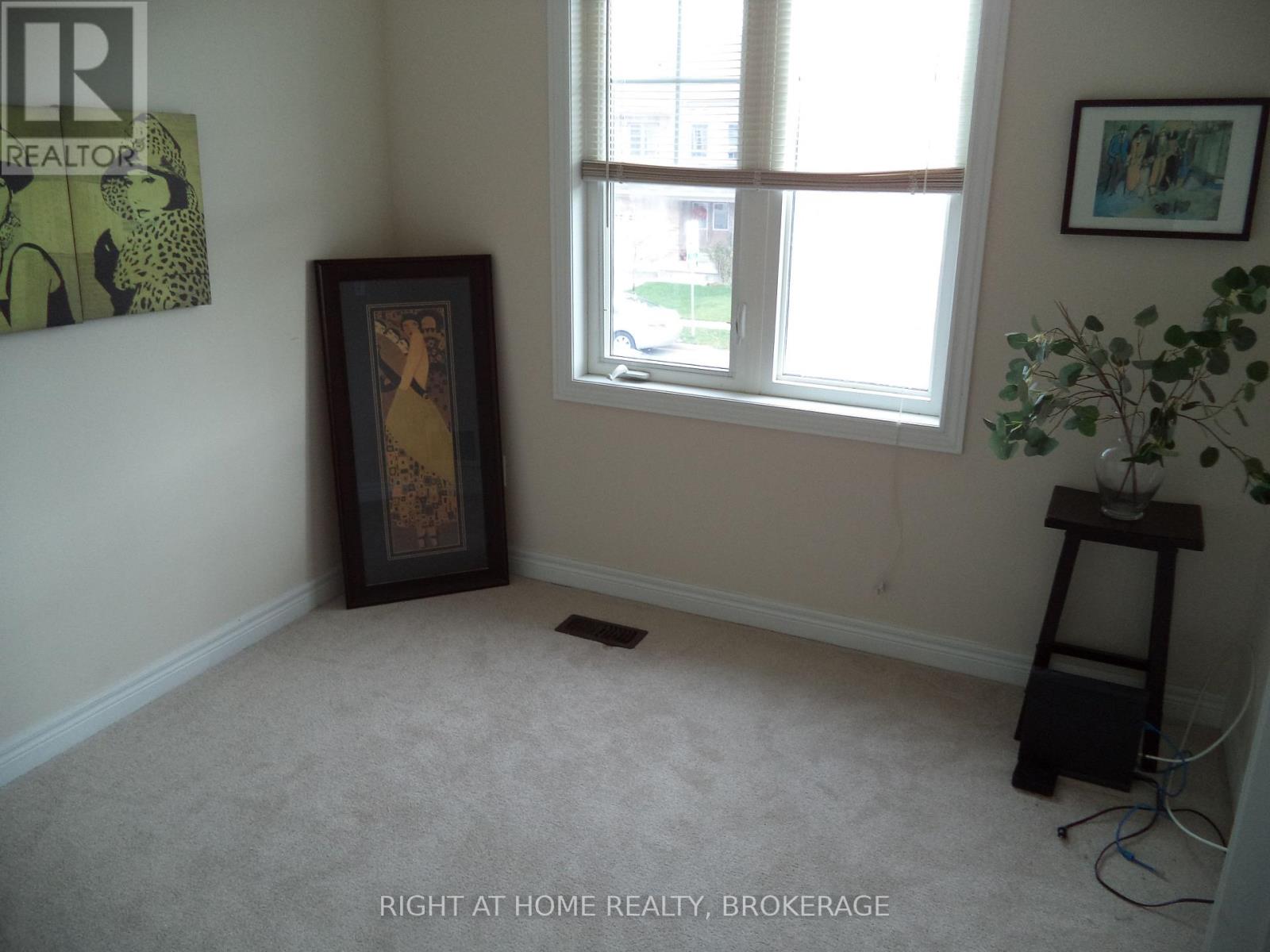 11 Colonel Lyall Street, St. Catharines, Ontario  L2P 0B1 - Photo 31 - X12544336