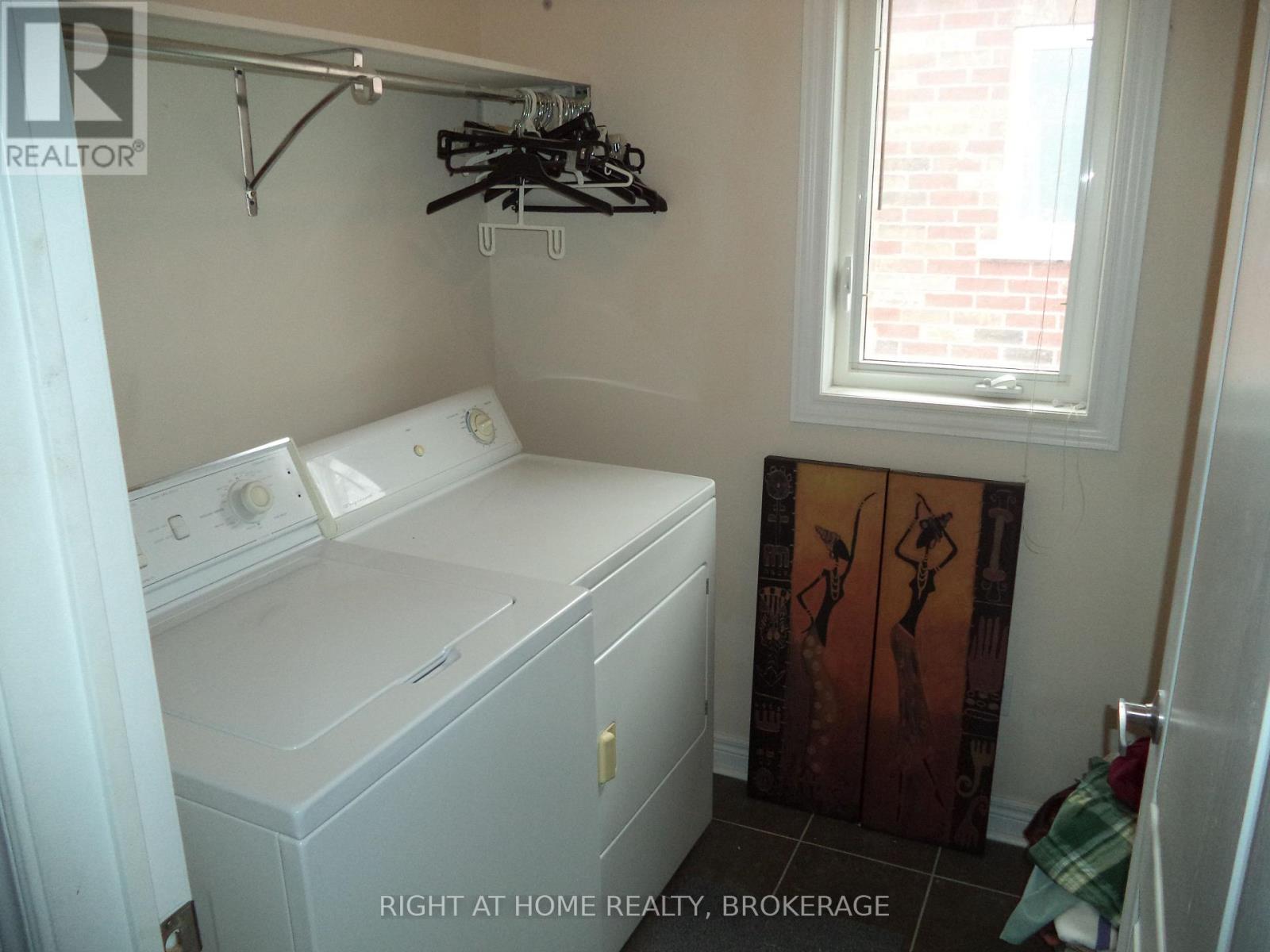 11 Colonel Lyall Street, St. Catharines, Ontario  L2P 0B1 - Photo 32 - X12544336