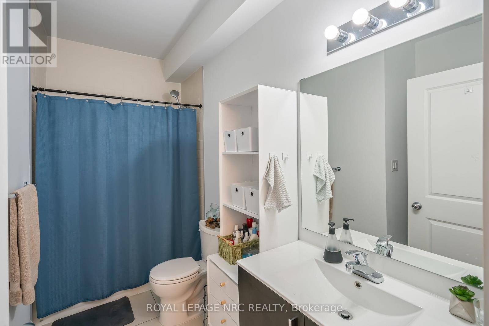 305 Chaffey Street, Welland, Ontario  L3B 0K5 - Photo 16 - X12544810