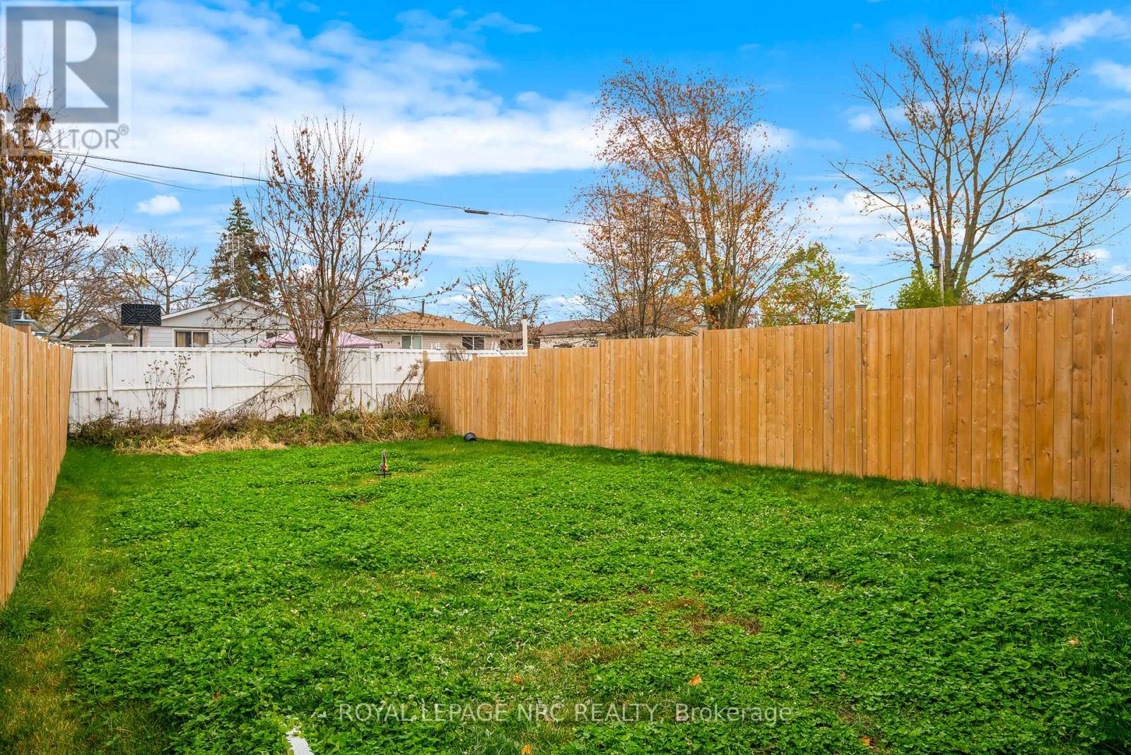 305 Chaffey Street, Welland, Ontario  L3B 0K5 - Photo 8 - X12544810