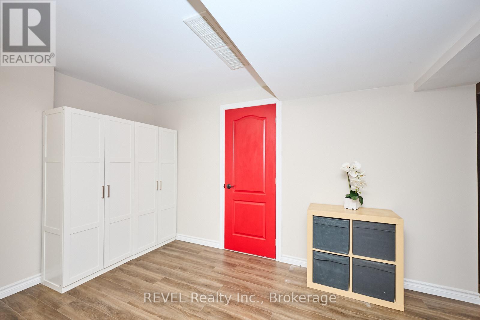 5 Cinnamon Street, Thorold, Ontario  L2V 0H5 - Photo 28 - X12544850