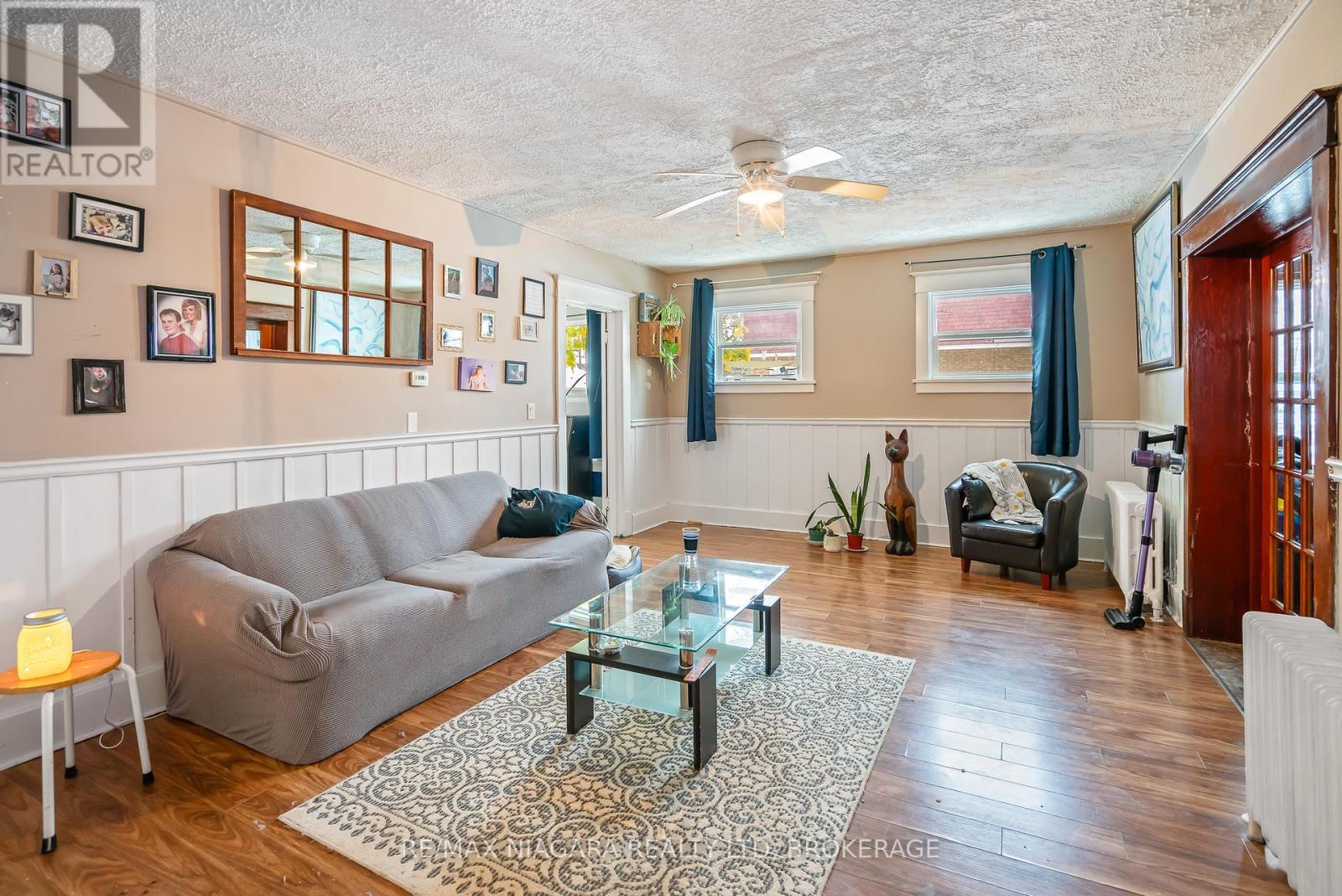 3536 Bond Street, Niagara Falls, Ontario  L2G 6H8 - Photo 16 - X12545386