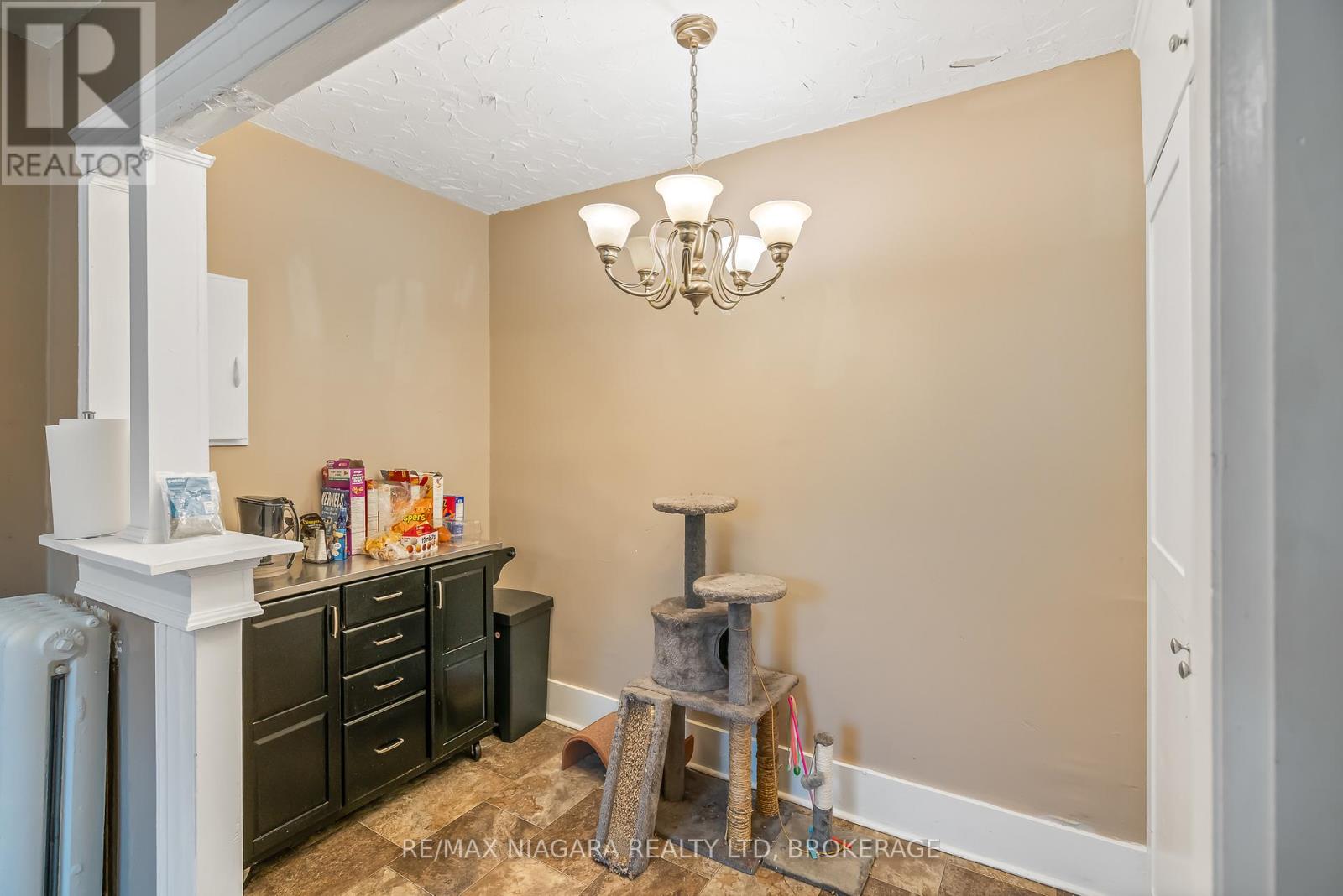 3536 Bond Street, Niagara Falls, Ontario  L2G 6H8 - Photo 21 - X12545386