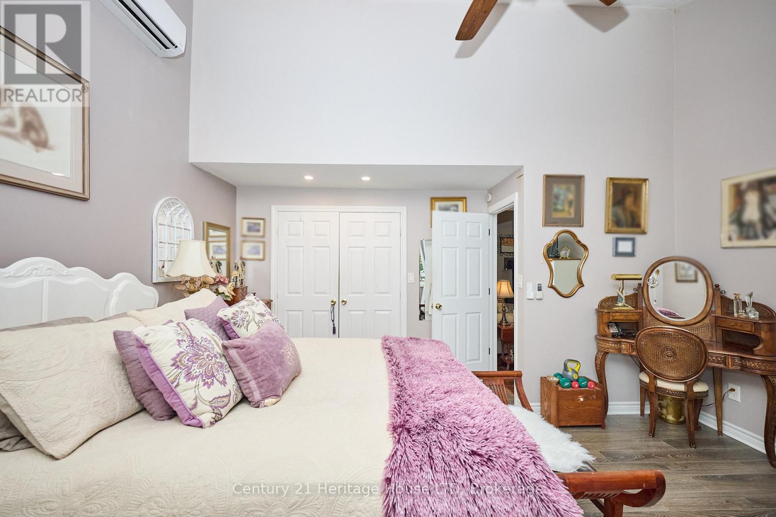 662 Lakeshore Road, Fort Erie, Ontario  L2A 1B9 - Photo 20 - X12545772