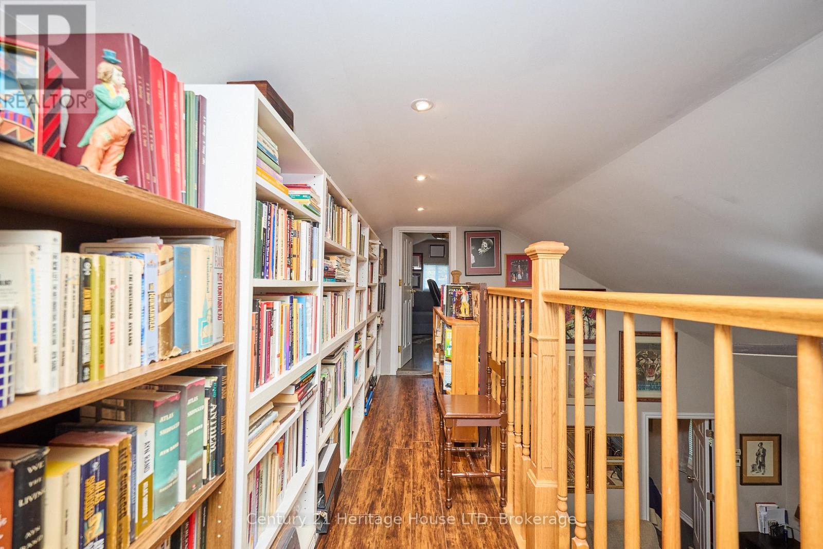 662 Lakeshore Road, Fort Erie, Ontario  L2A 1B9 - Photo 31 - X12545772