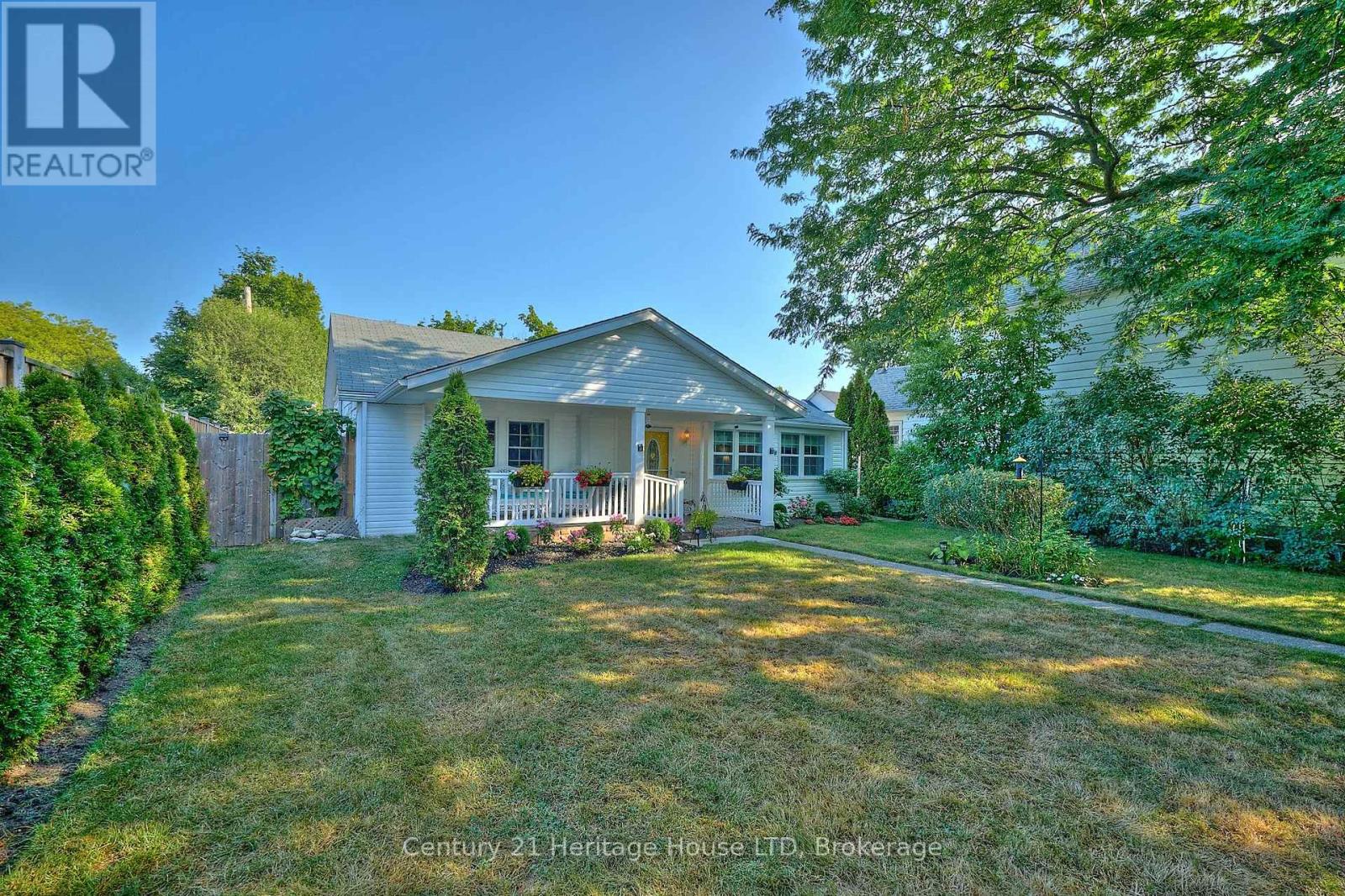 662 Lakeshore Road, Fort Erie, Ontario  L2A 1B9 - Photo 50 - X12545772