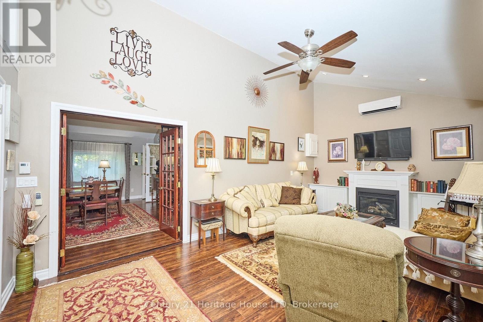 662 Lakeshore Road, Fort Erie, Ontario  L2A 1B9 - Photo 9 - X12545772