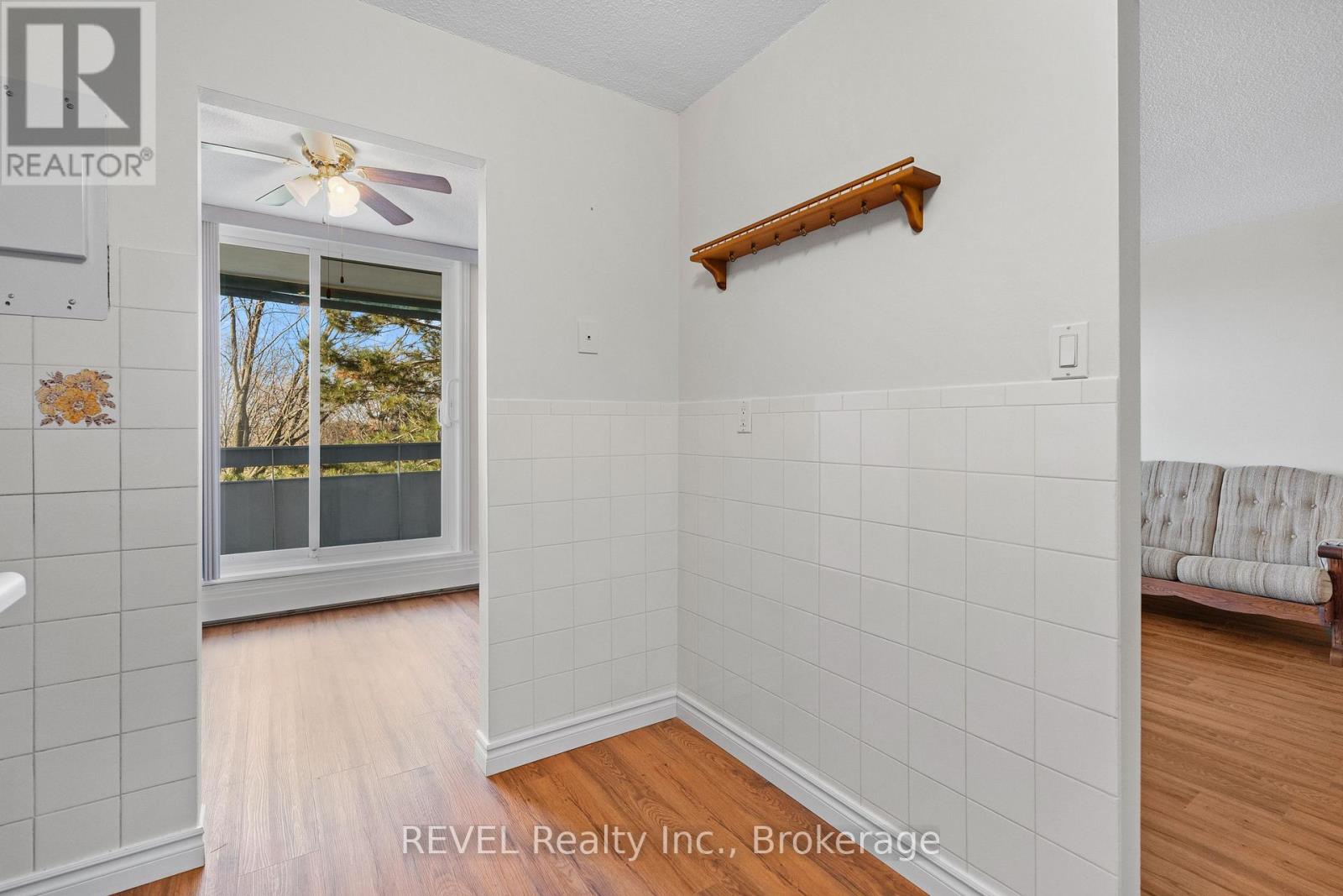 411 - 365 Geneva Street, St. Catharines, Ontario  L2N 5S7 - Photo 10 - X12546372