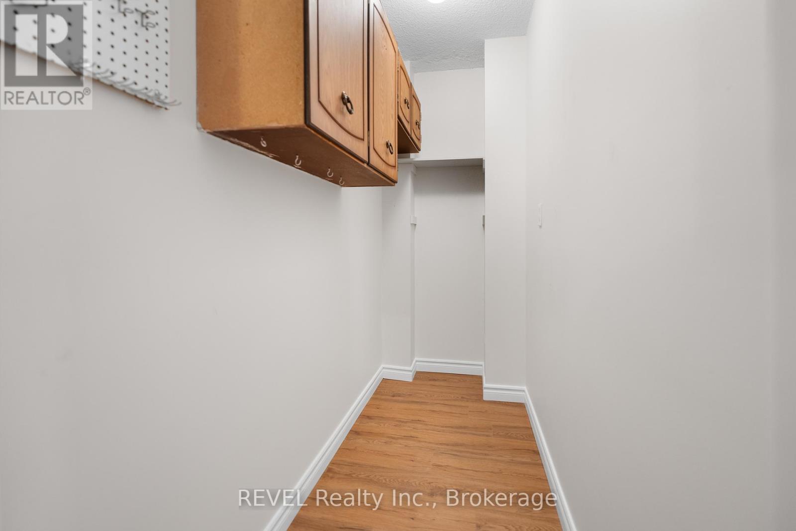 411 - 365 Geneva Street, St. Catharines, Ontario  L2N 5S7 - Photo 15 - X12546372