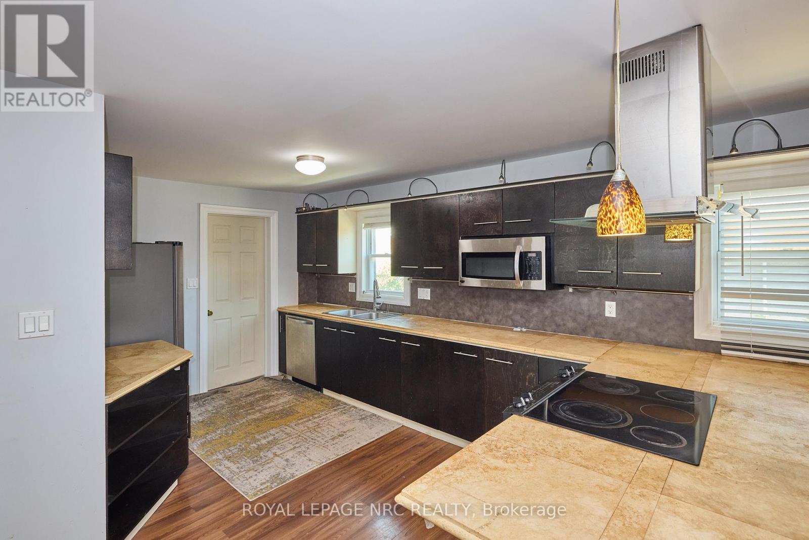 557 Geneva Street, St. Catharines, Ontario  L2N 2J1 - Photo 14 - X12547068