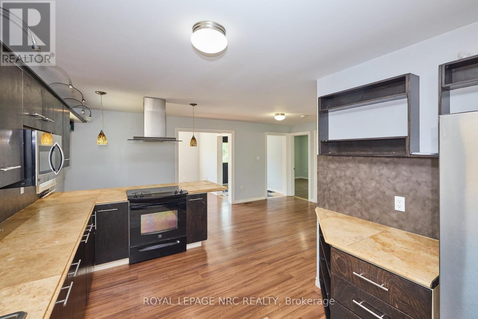 557 Geneva Street, St. Catharines, Ontario  L2N 2J1 - Photo 16 - X12547068