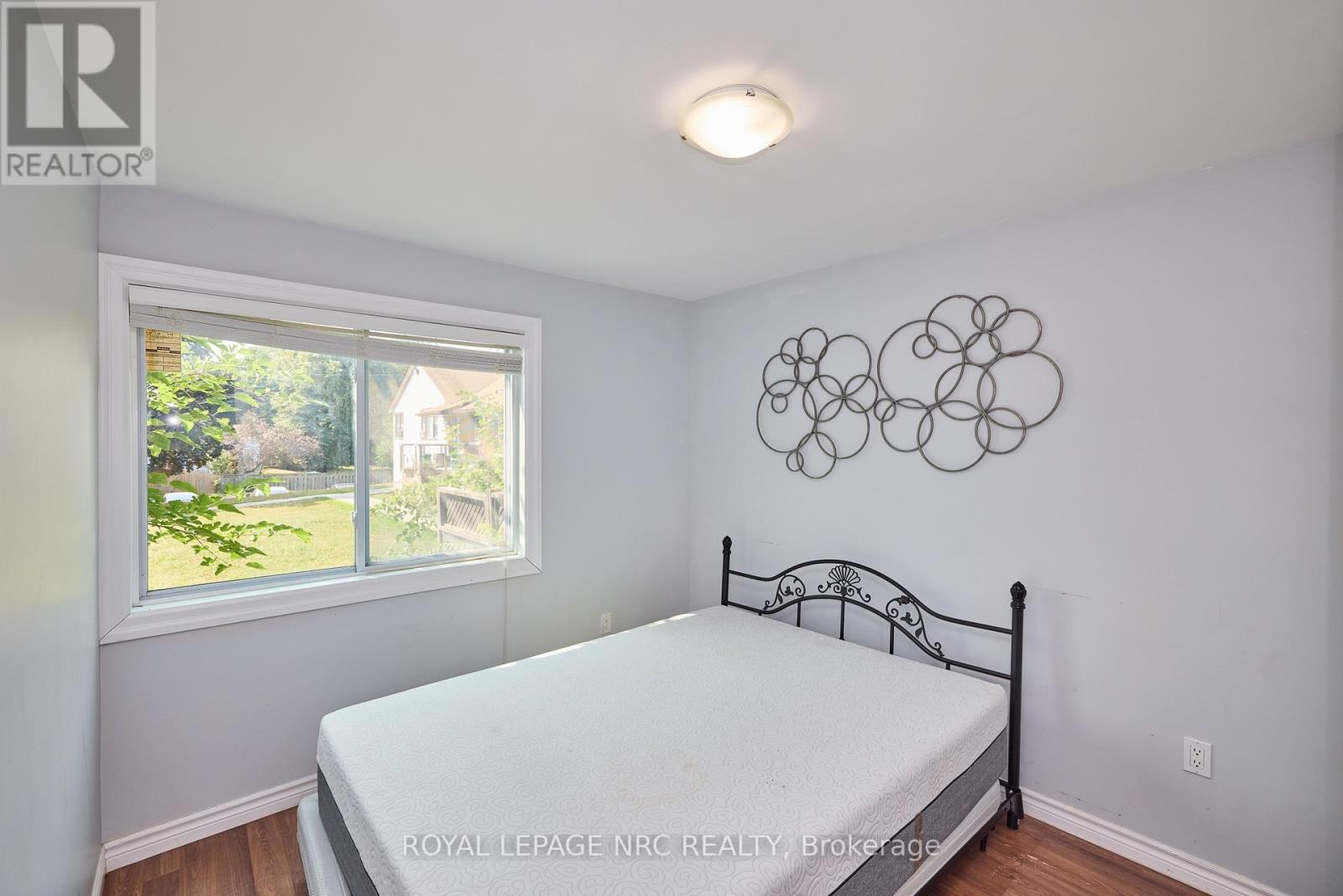 557 Geneva Street, St. Catharines, Ontario  L2N 2J1 - Photo 20 - X12547068