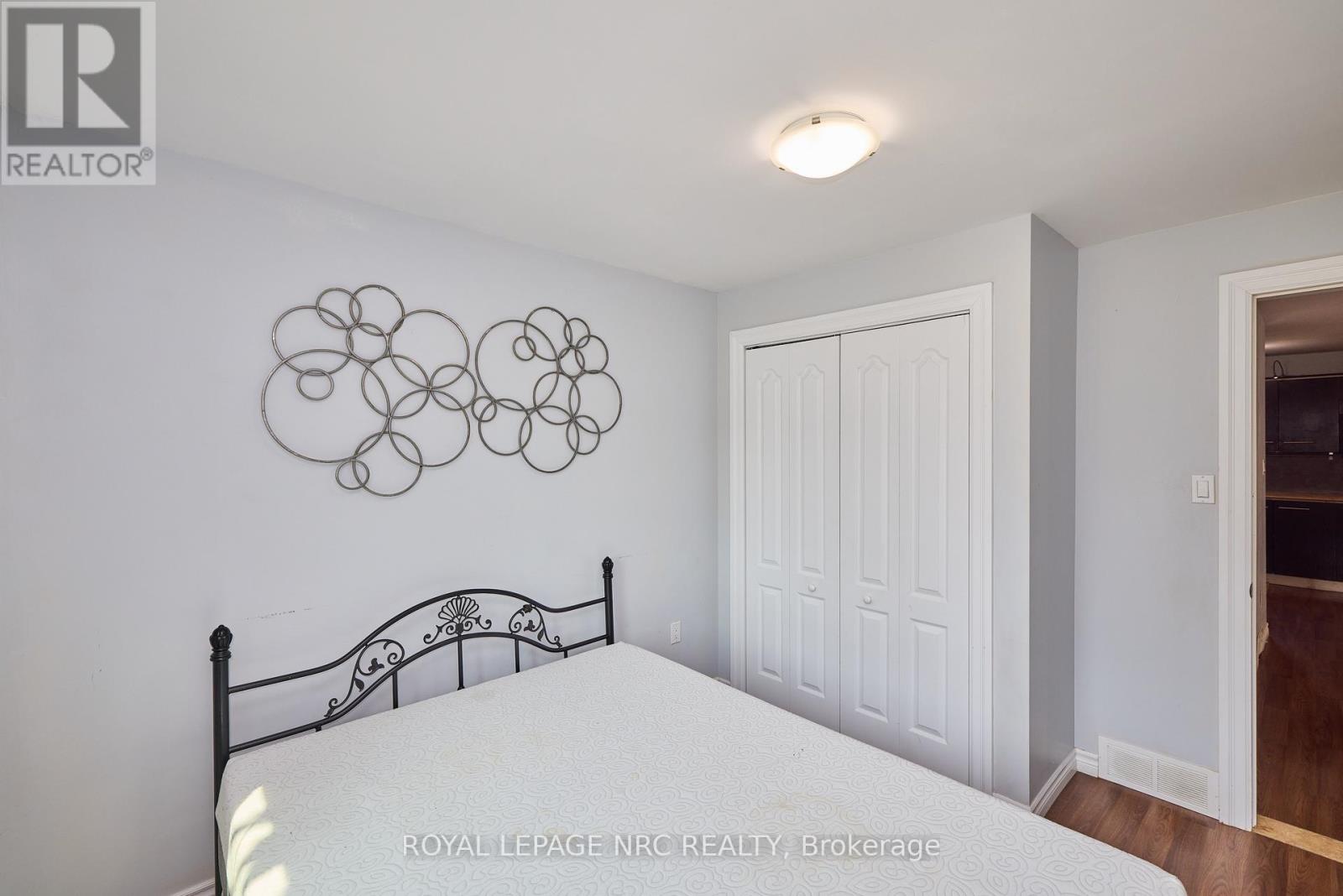 557 Geneva Street, St. Catharines, Ontario  L2N 2J1 - Photo 21 - X12547068