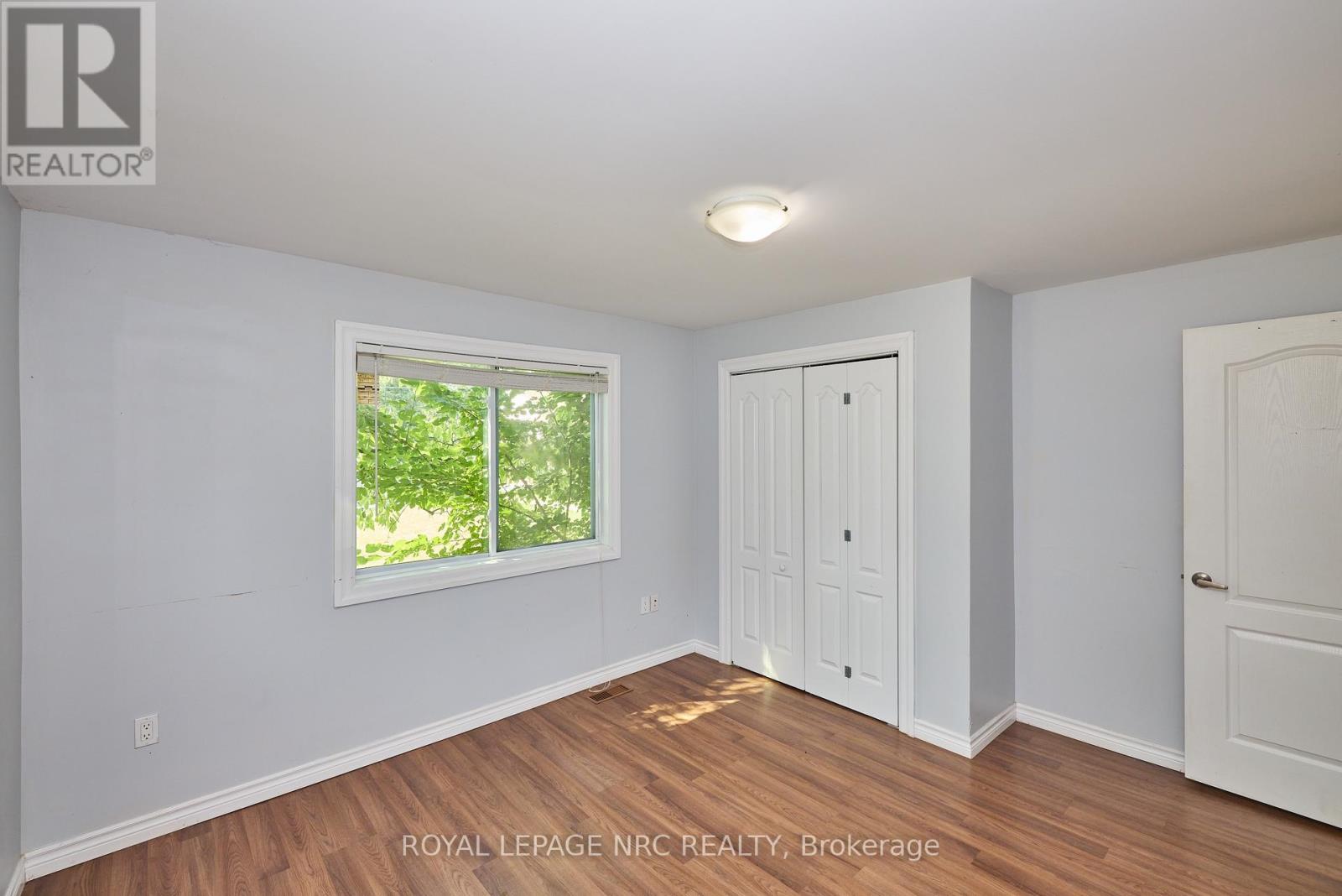 557 Geneva Street, St. Catharines, Ontario  L2N 2J1 - Photo 25 - X12547068