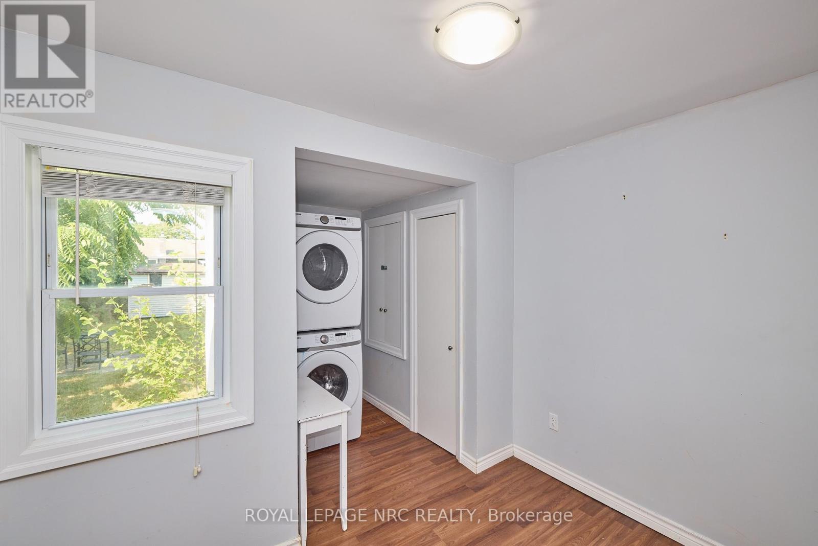 557 Geneva Street, St. Catharines, Ontario  L2N 2J1 - Photo 27 - X12547068