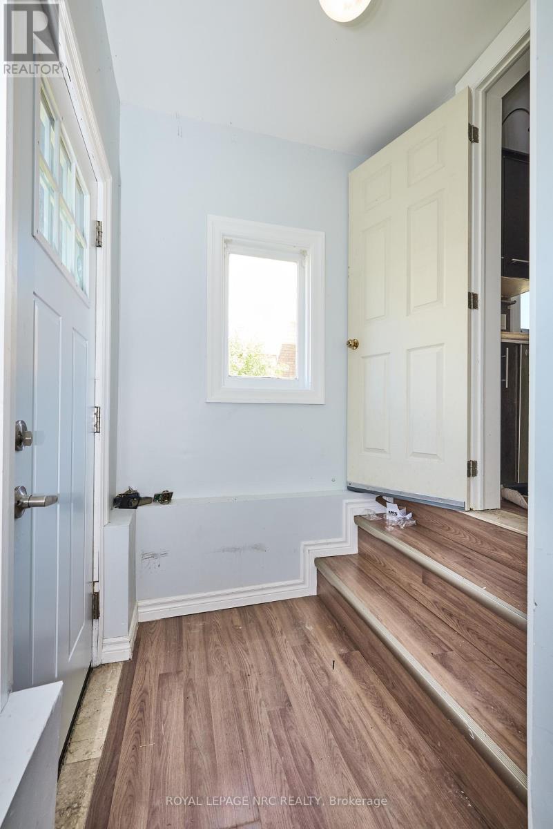 557 Geneva Street, St. Catharines, Ontario  L2N 2J1 - Photo 29 - X12547068