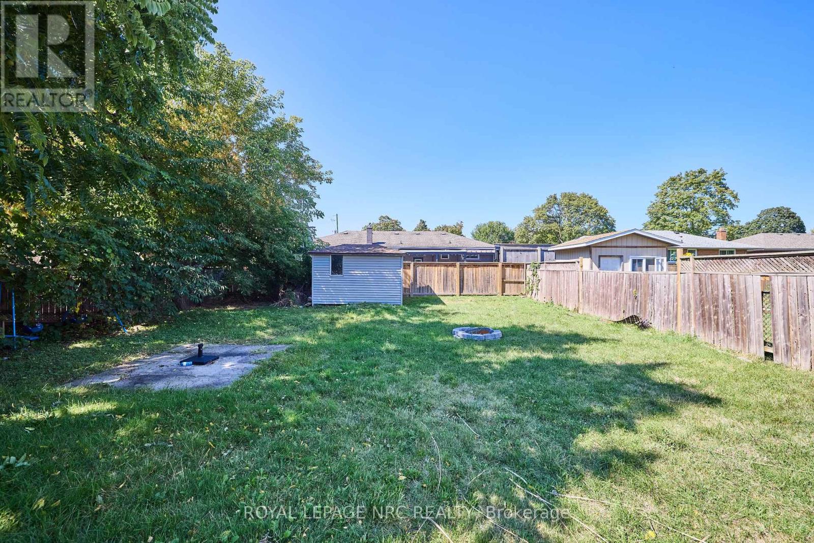 557 Geneva Street, St. Catharines, Ontario  L2N 2J1 - Photo 3 - X12547068